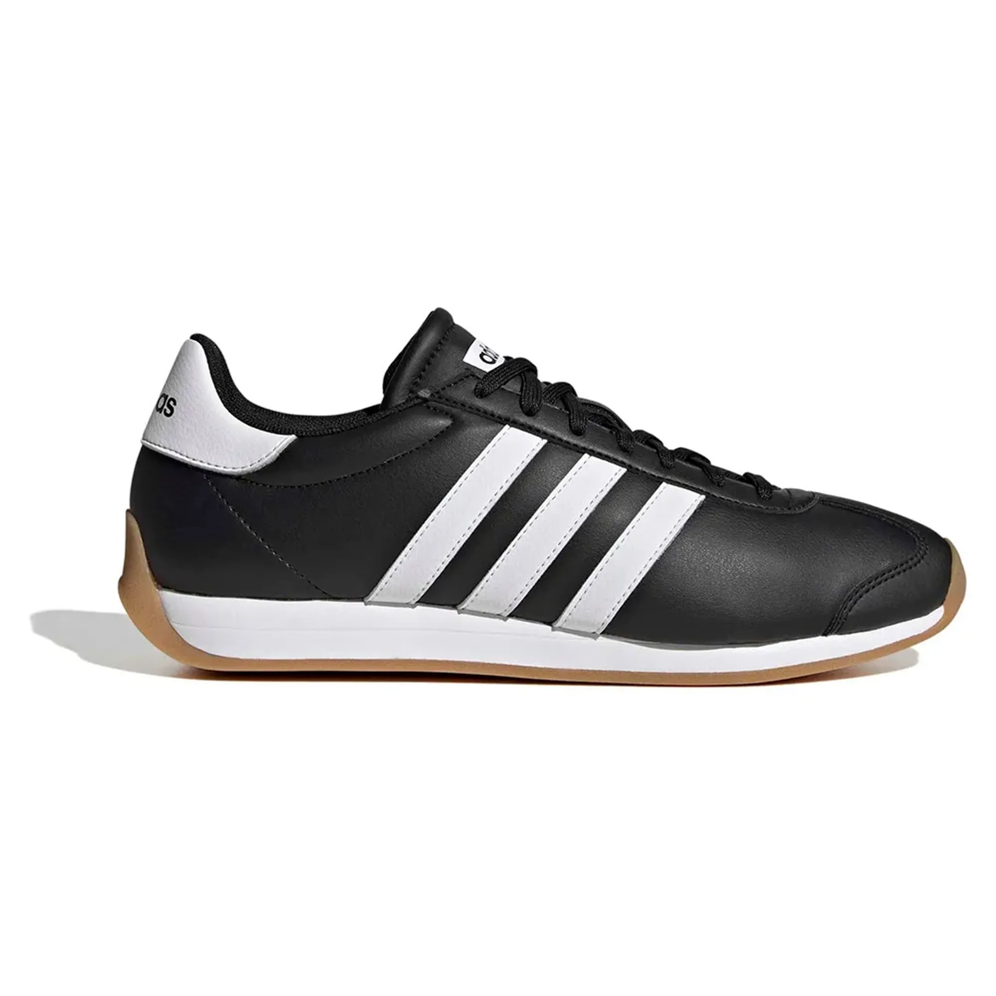 Adidas Runvista Trainers
