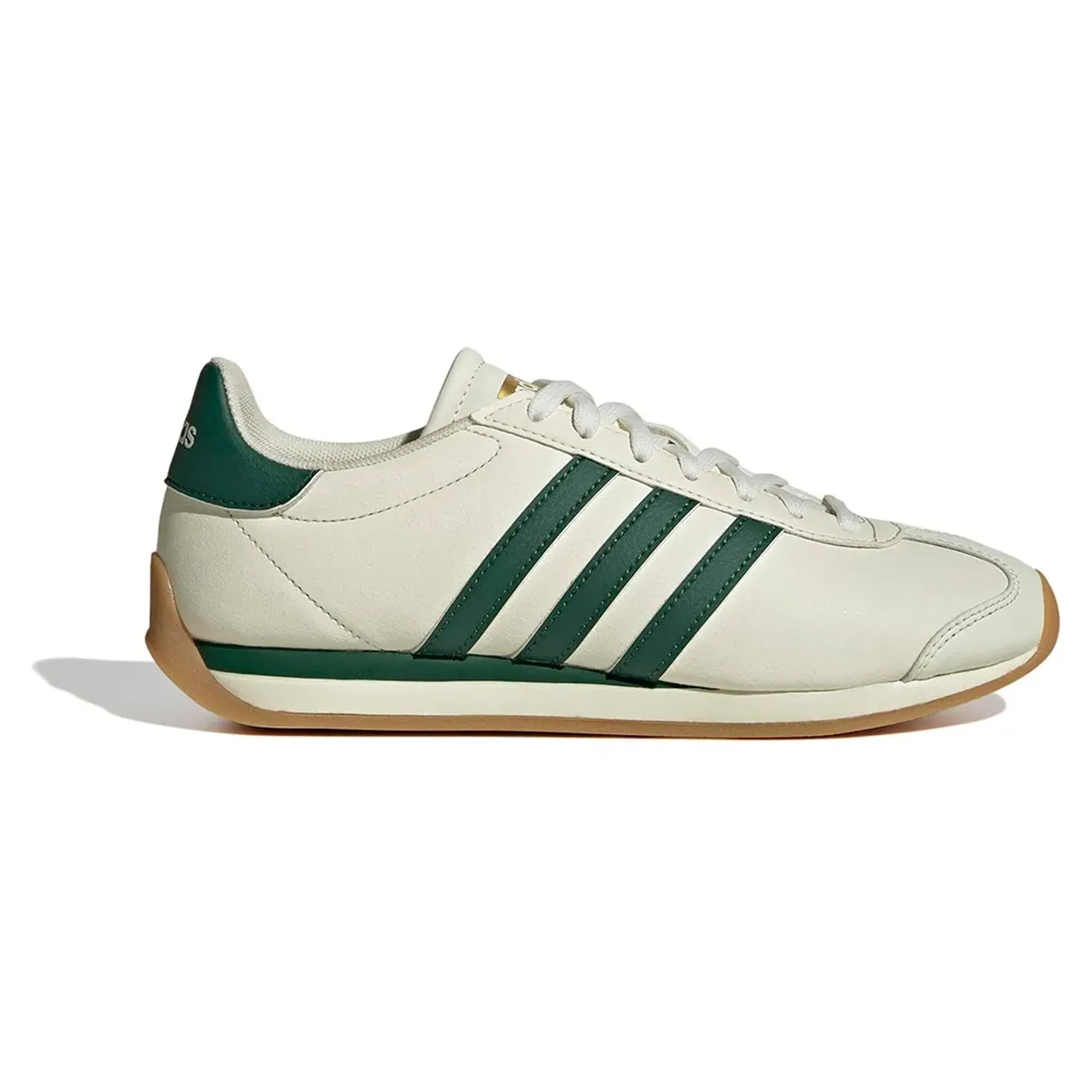 Adidas Runvista Trainers