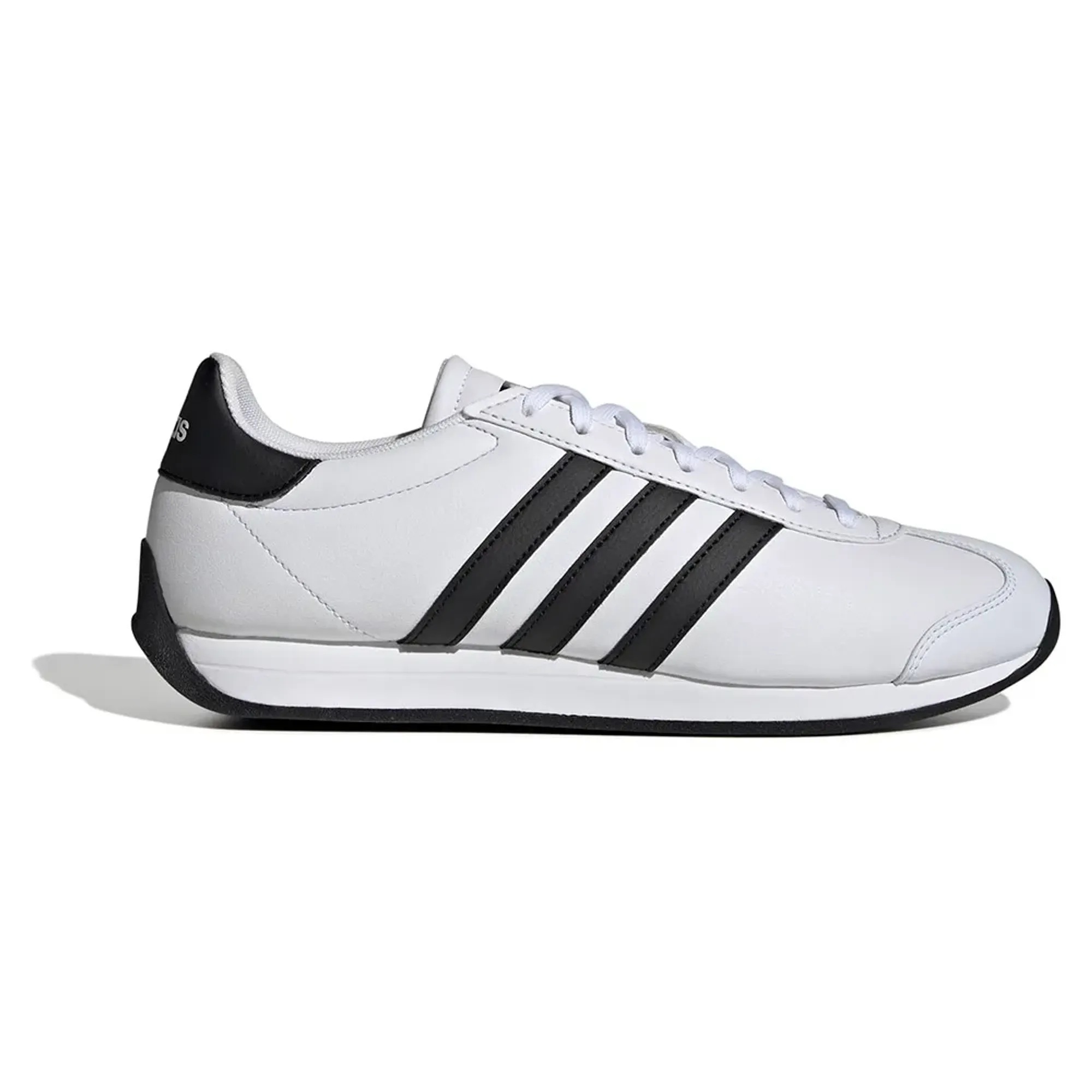 Adidas Runvista Trainers