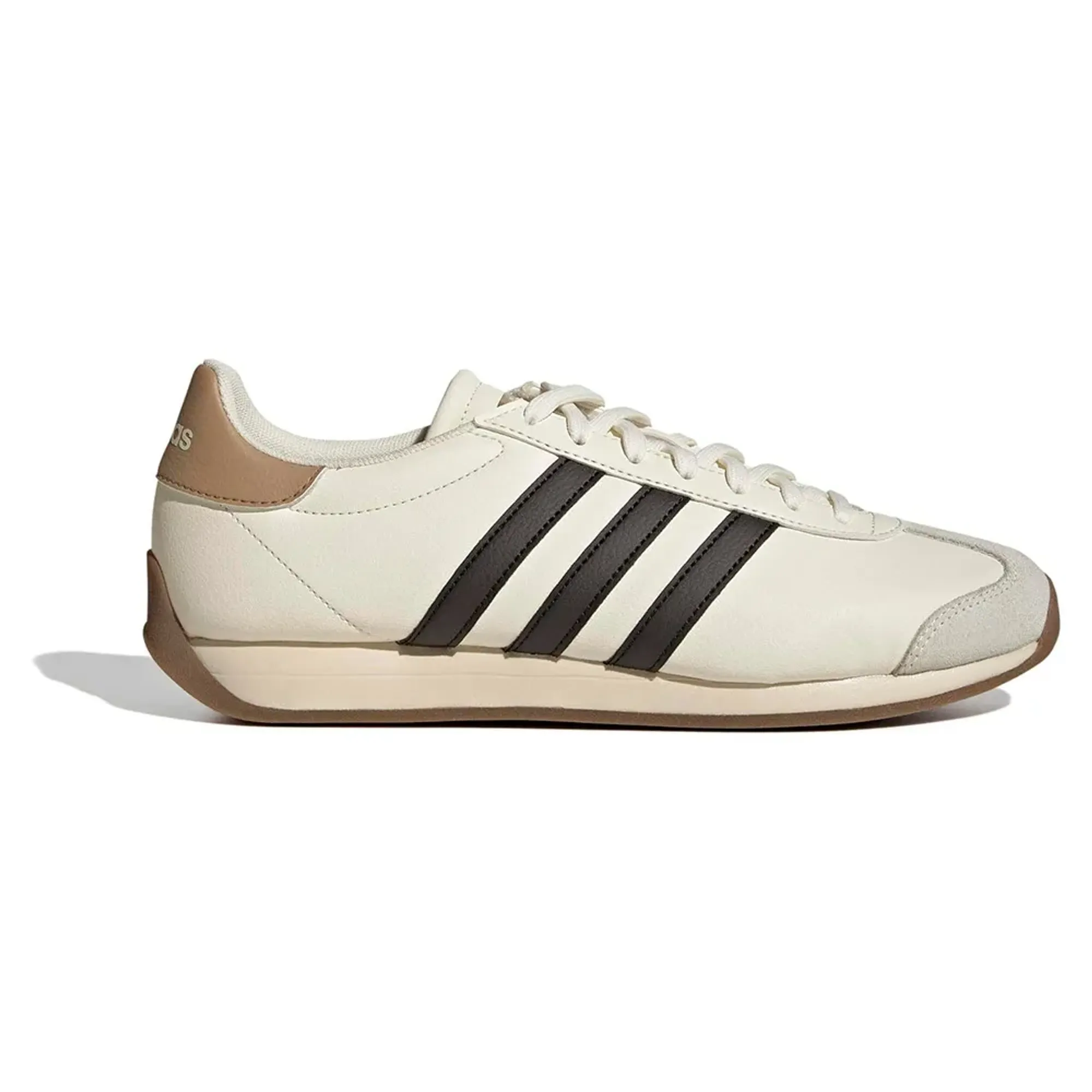 Adidas Runvista Trainers