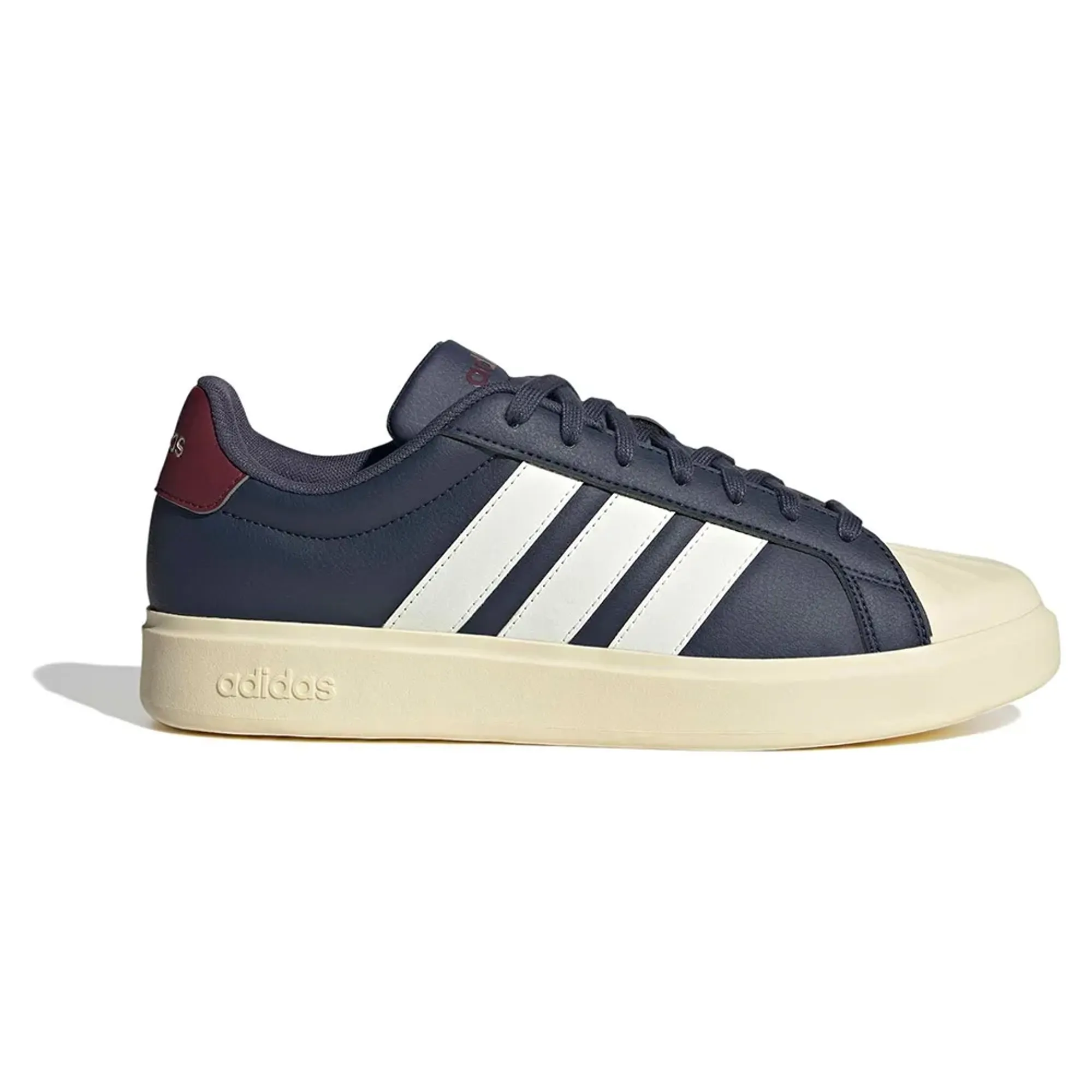 Adidas Street Talk Trainers
