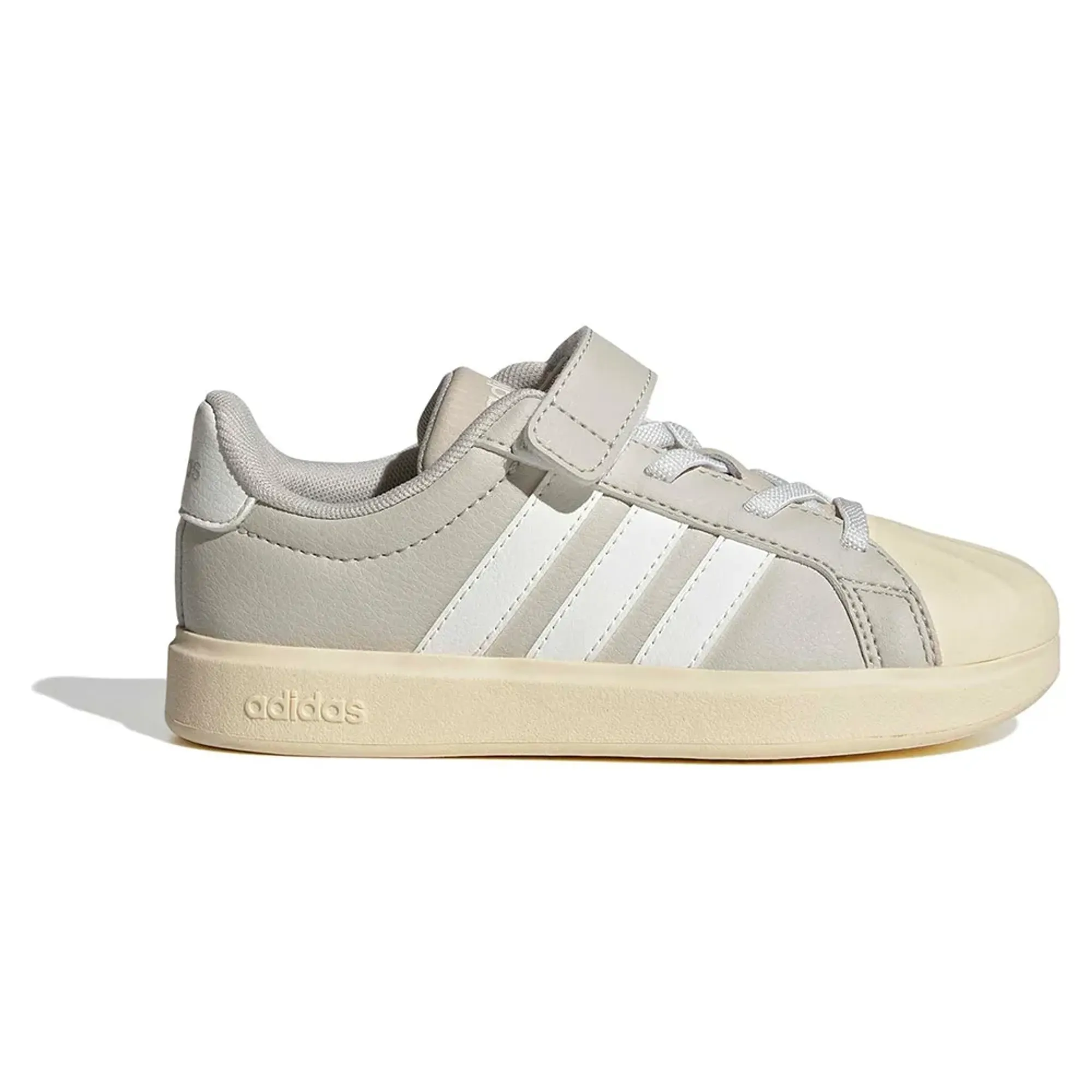 Adidas Street Talk Trainers