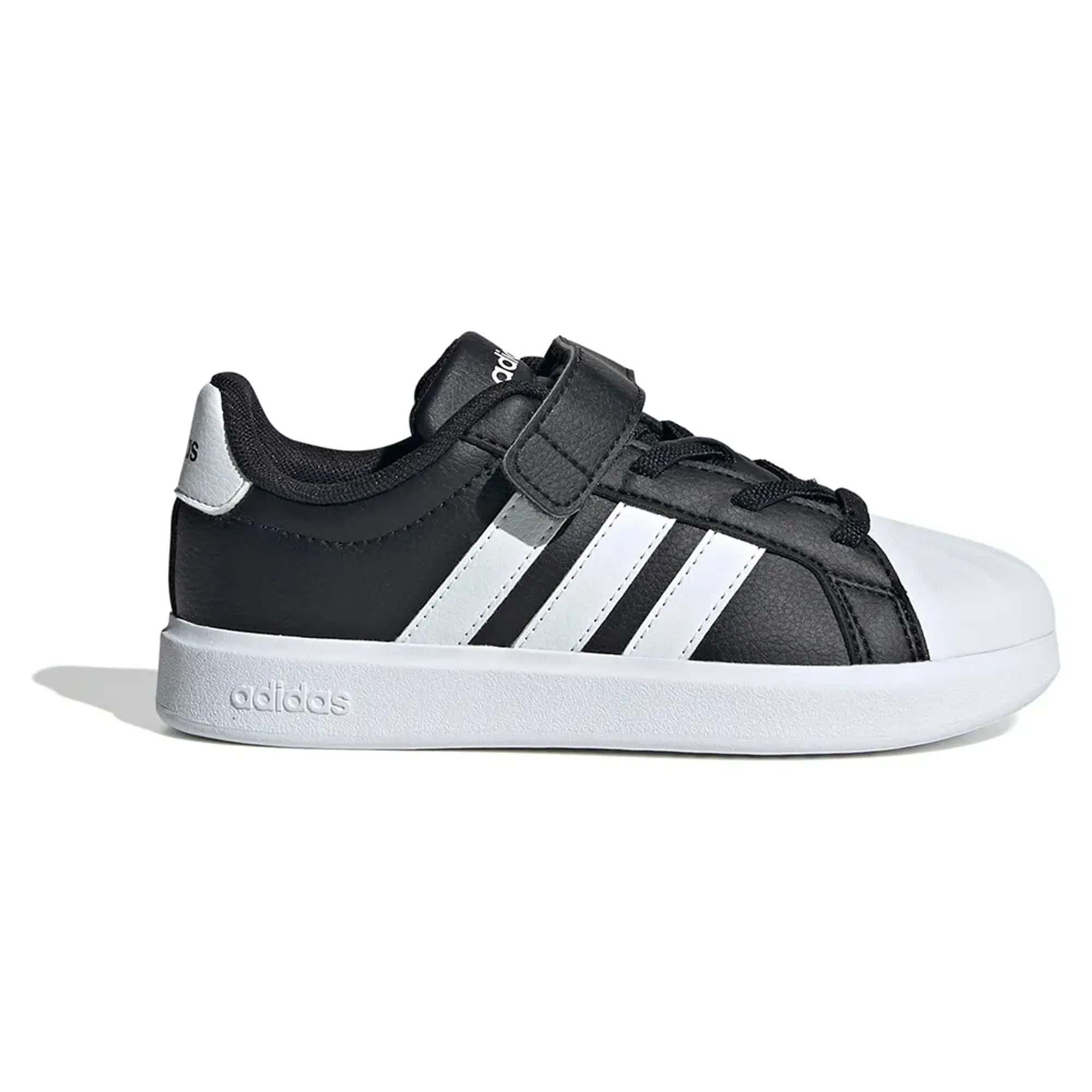 Adidas Streettalk Trainers