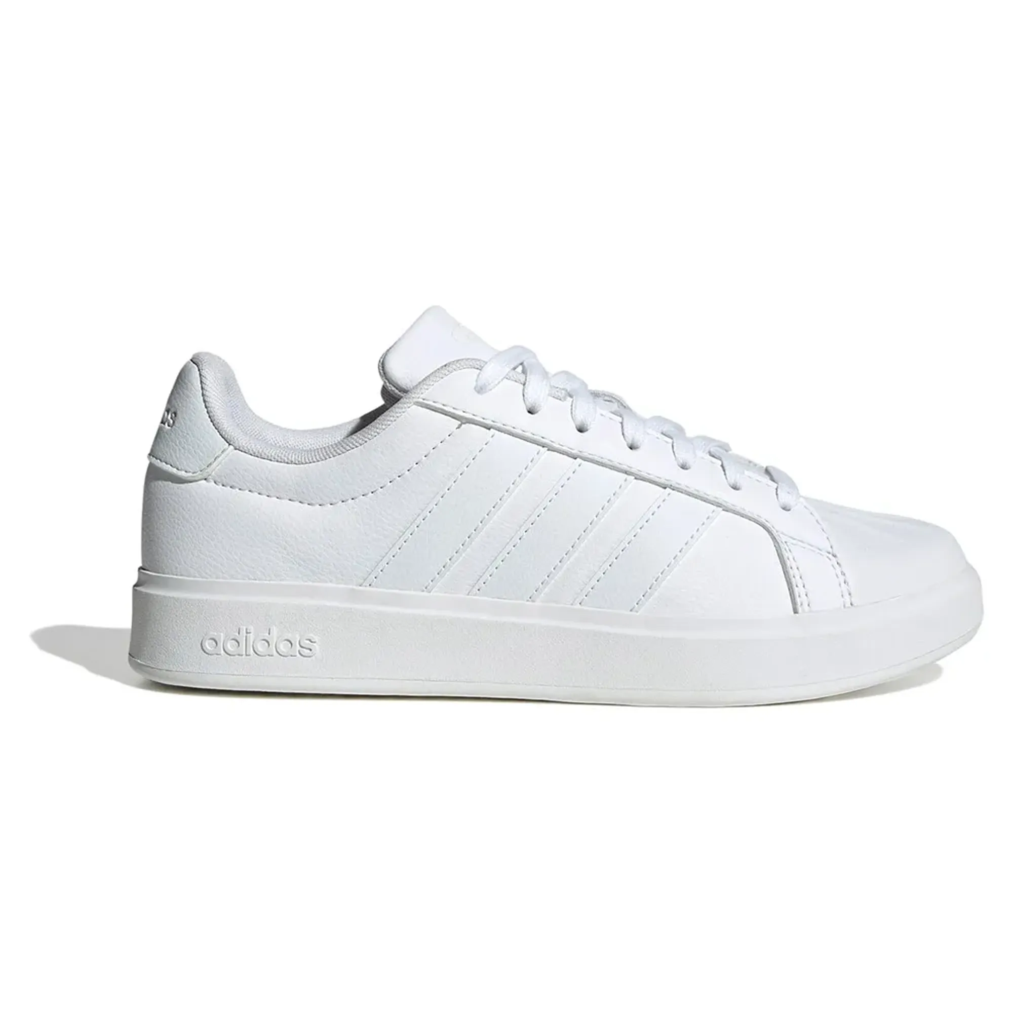 Adidas Streettalk Trainers