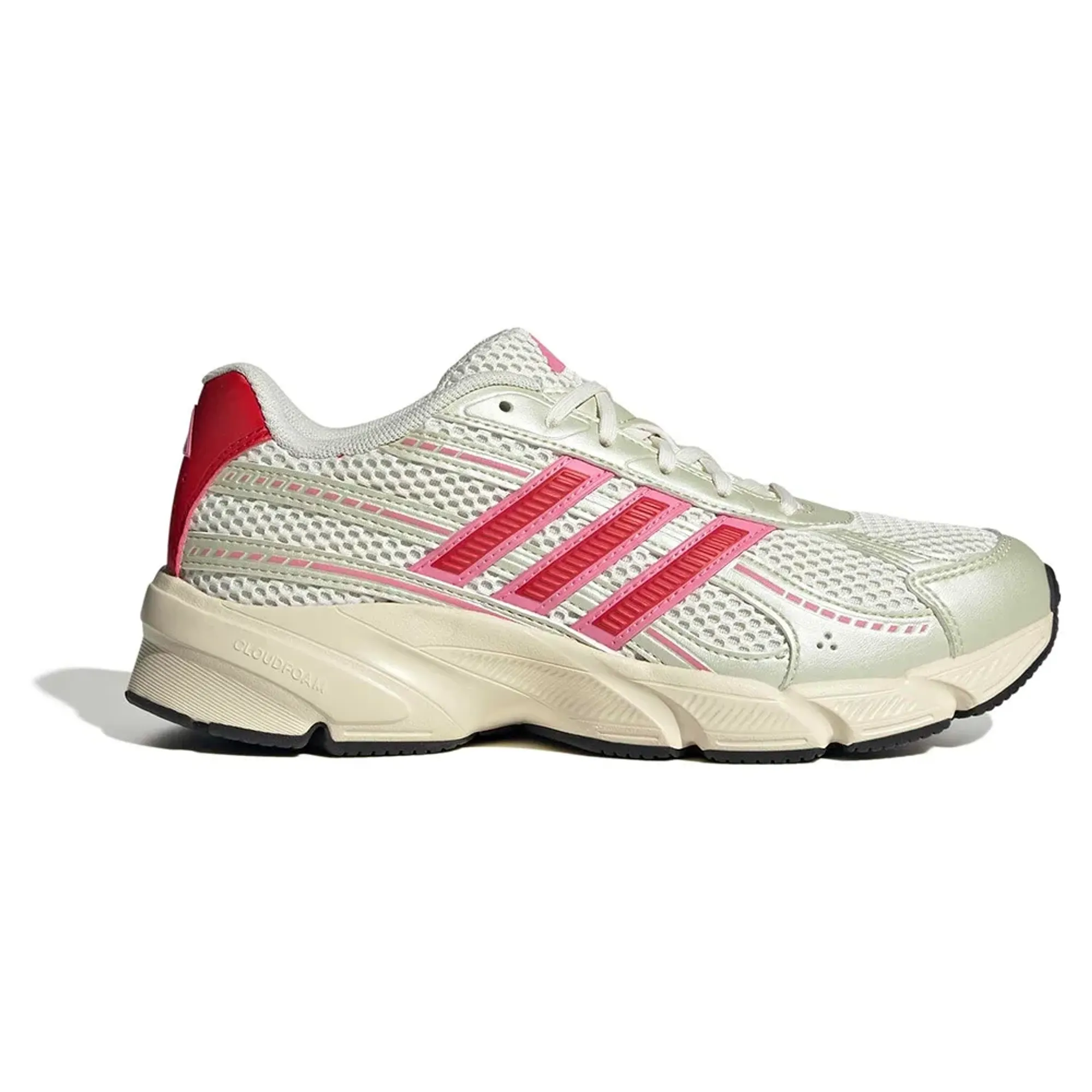 Adidas Technochaos 2000 Trainers