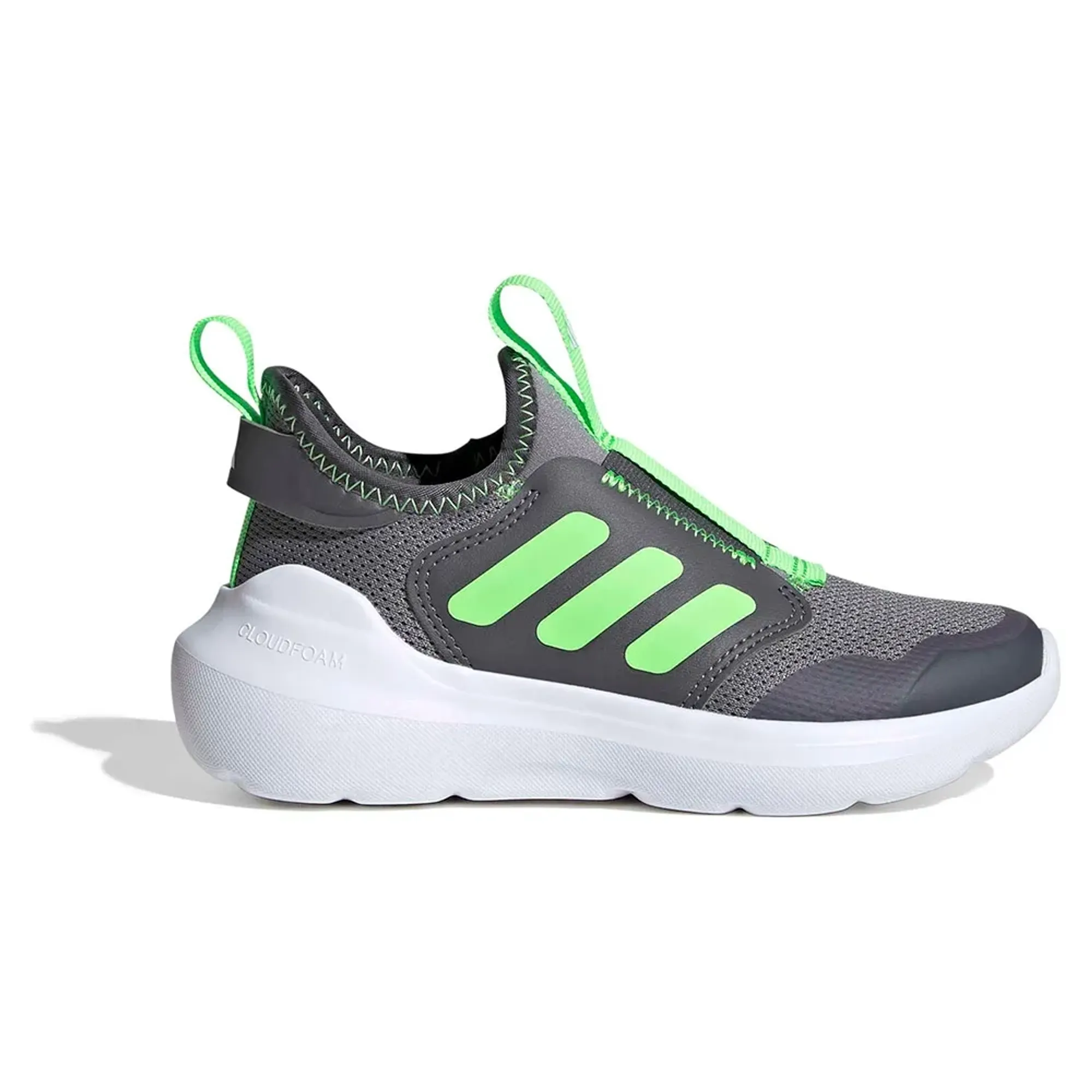 Adidas Tensaur Comfort Trainers