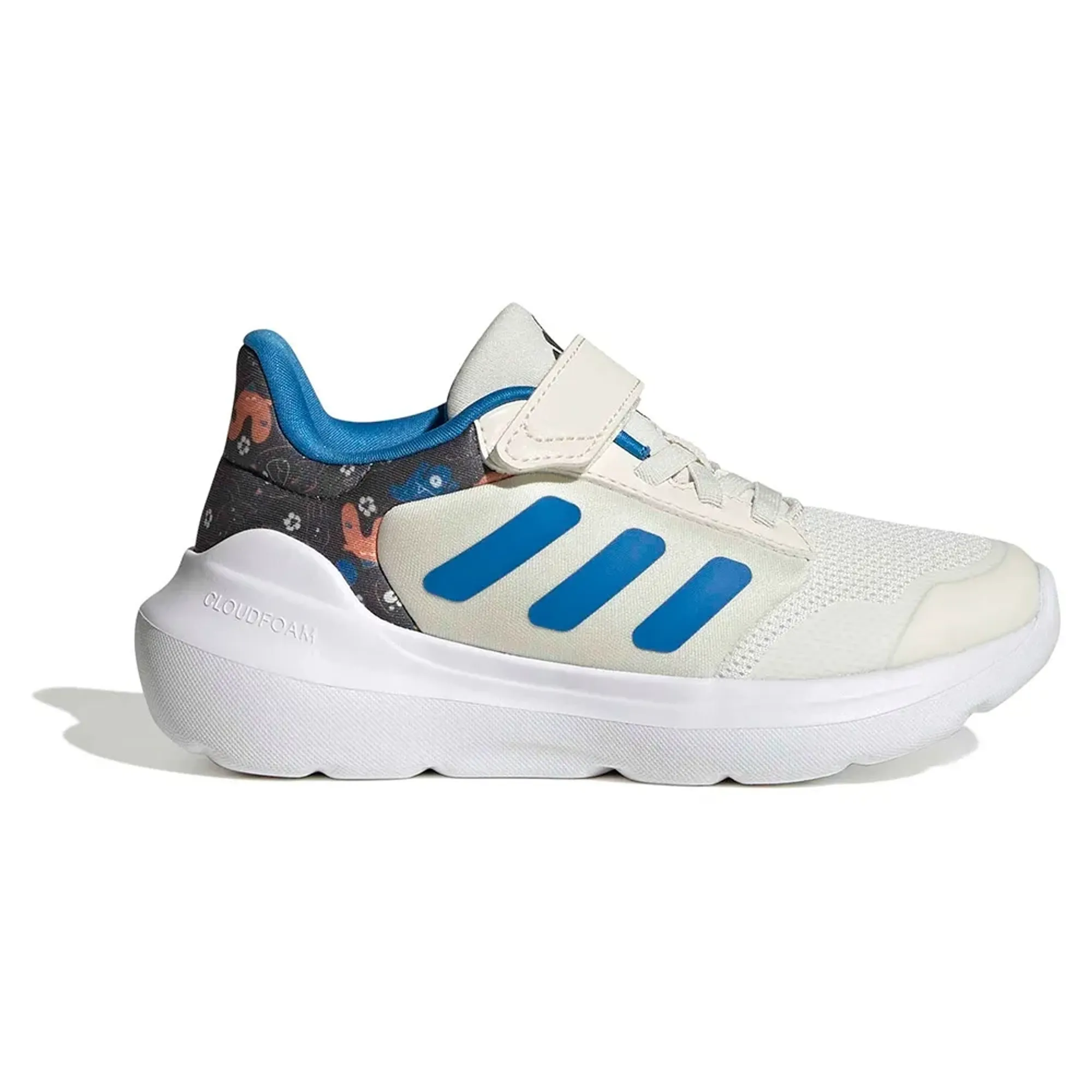 Adidas Tensaur Run 3.0 Children Trainers