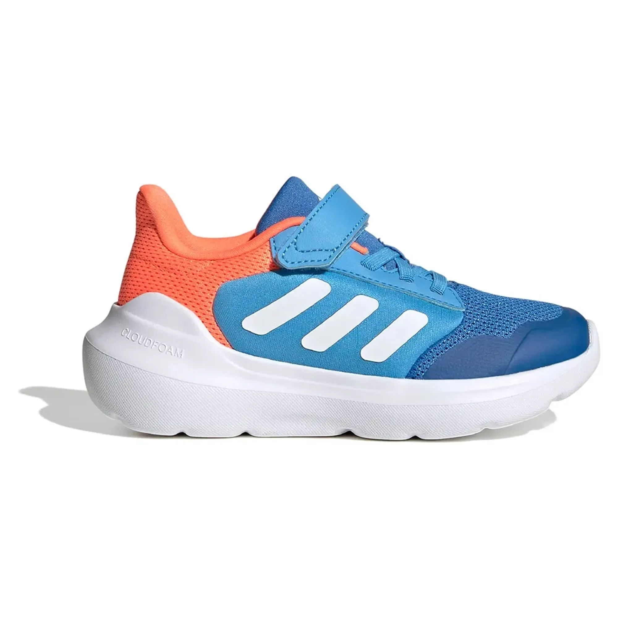 Adidas Tensaur Run 2.0 Trainers