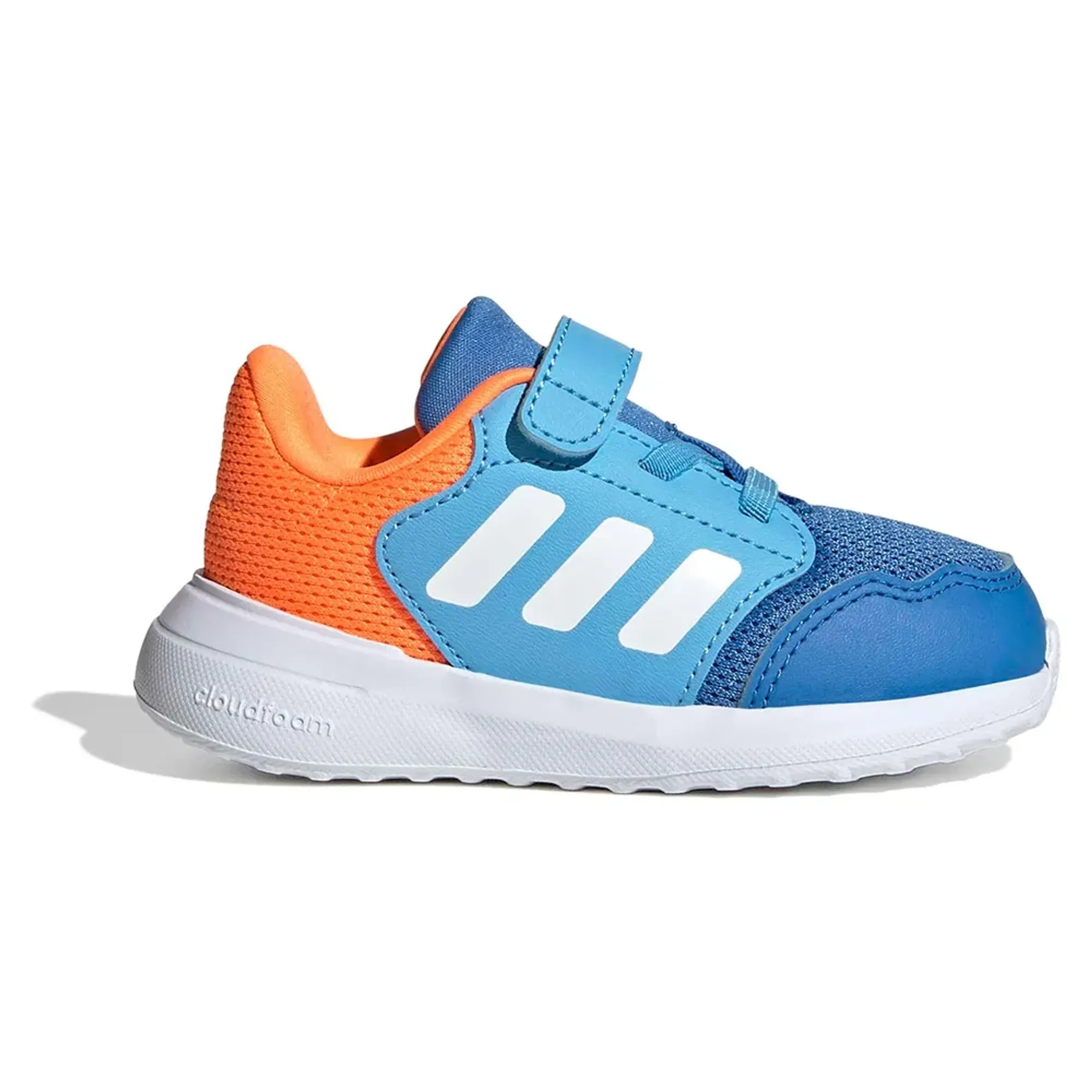 Adidas Tensaur Run 3.0 Infant Trainers