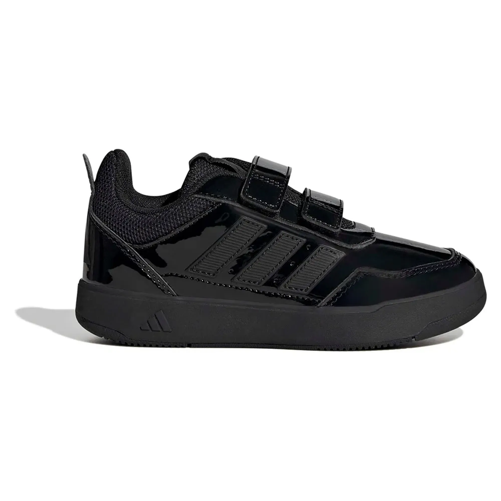 Adidas Tensaur Sport 3.0 Cf Trainers