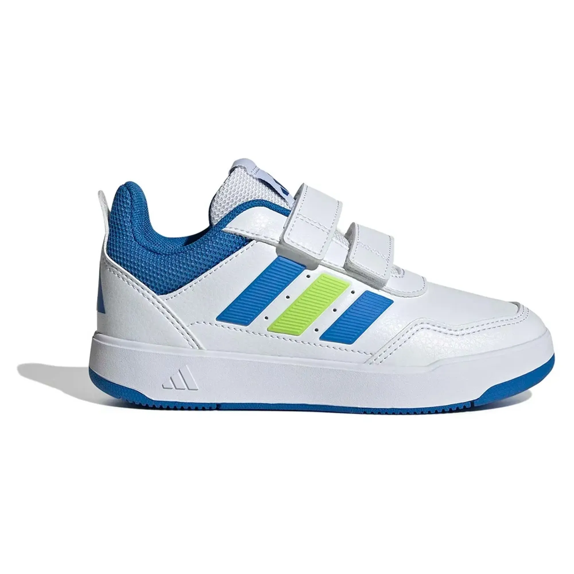 Adidas Tensaur Sport 3.0 Cf Trainers
