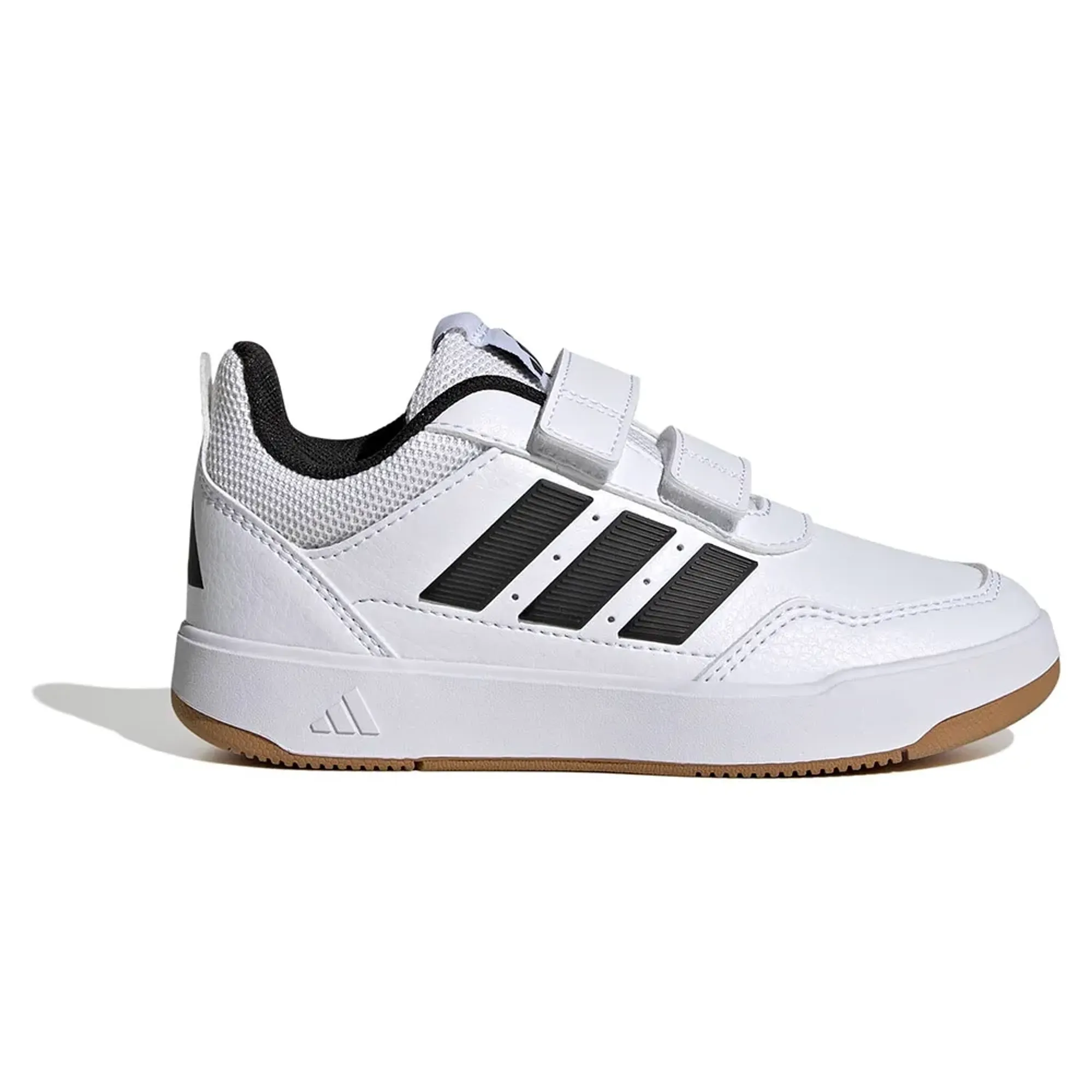 Adidas Tensaur Sport 3.0 Cf Trainers