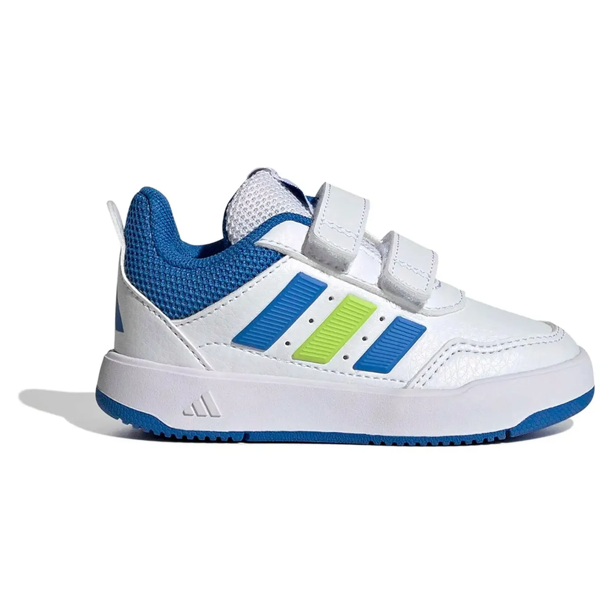 Adidas Tensaur Sport 3.0 Infant Trainers