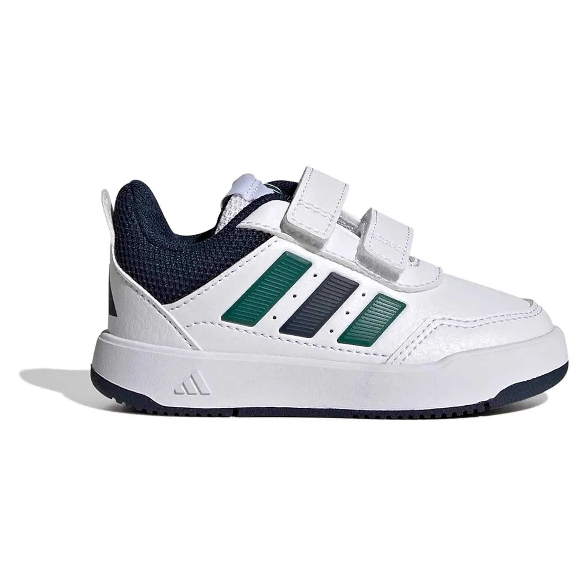 Adidas Tensaur Sport 3.0 Infant Trainers