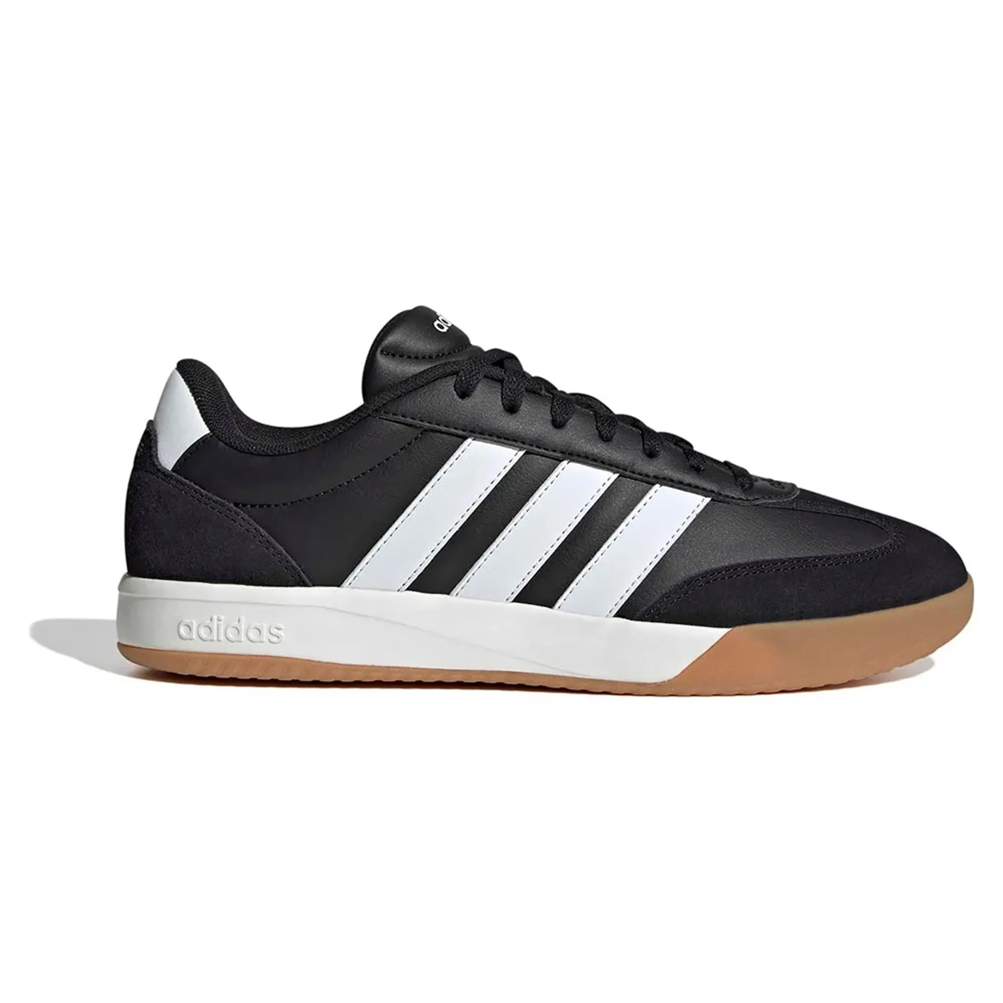 Adidas Vl Court 00s Trainers