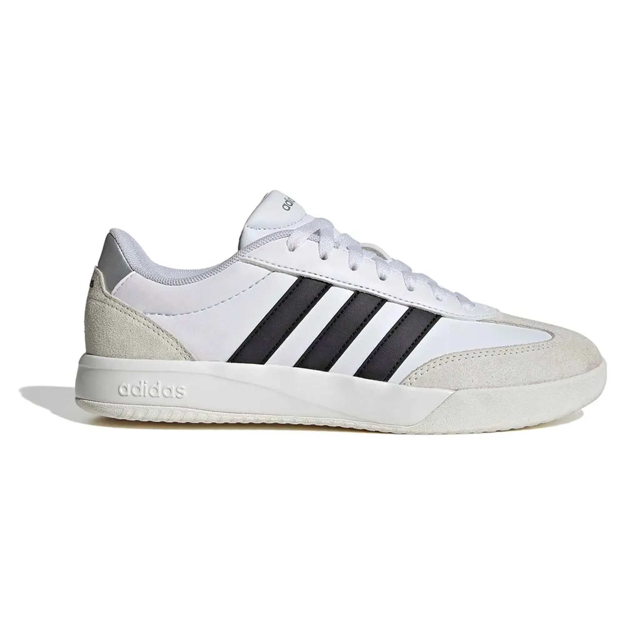 Adidas Vl Court 00s Trainers
