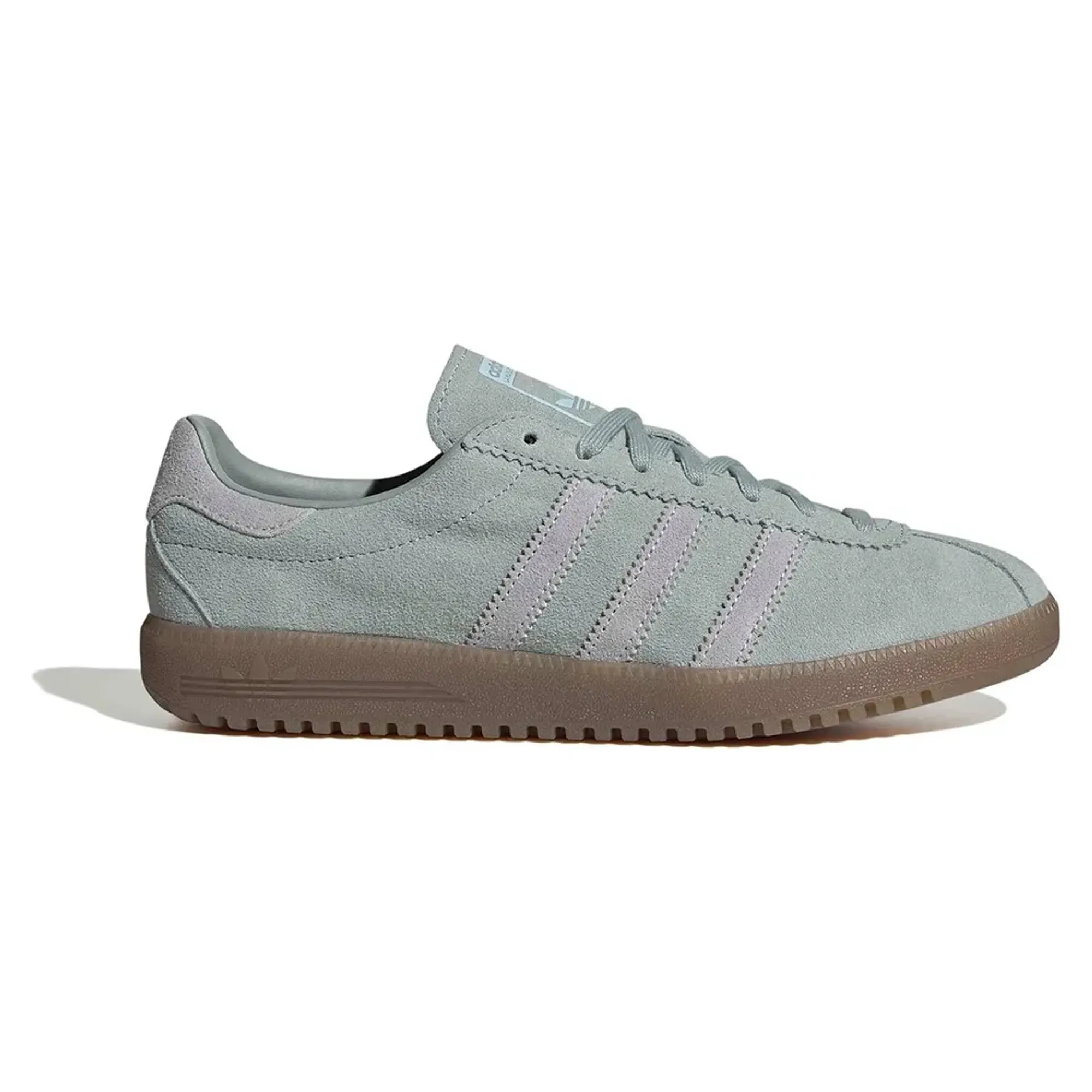 Adidas Originals Brmd Trainers