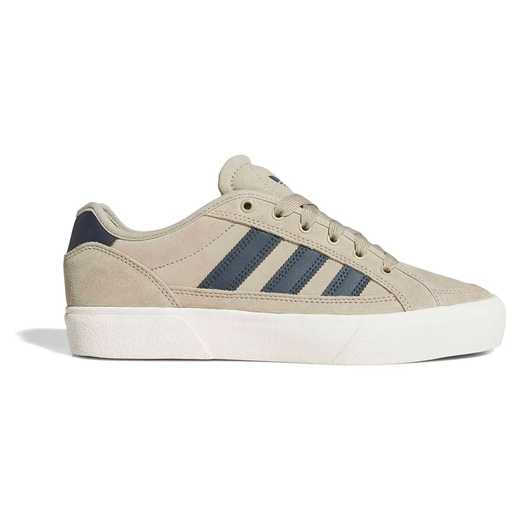 Adidas Originals Court Tns Premiere Trainers