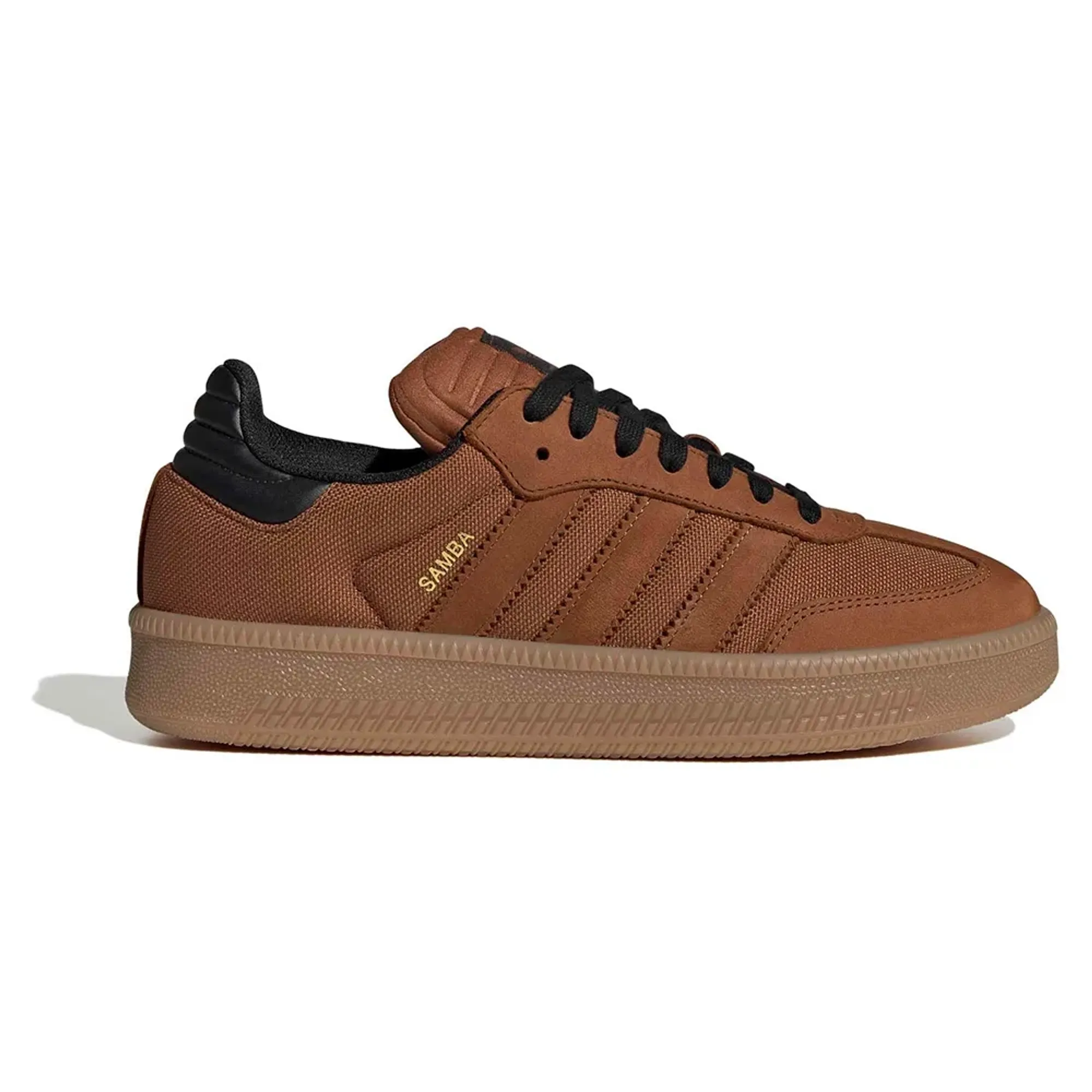 Adidas Originals Samba Xlg Trainers