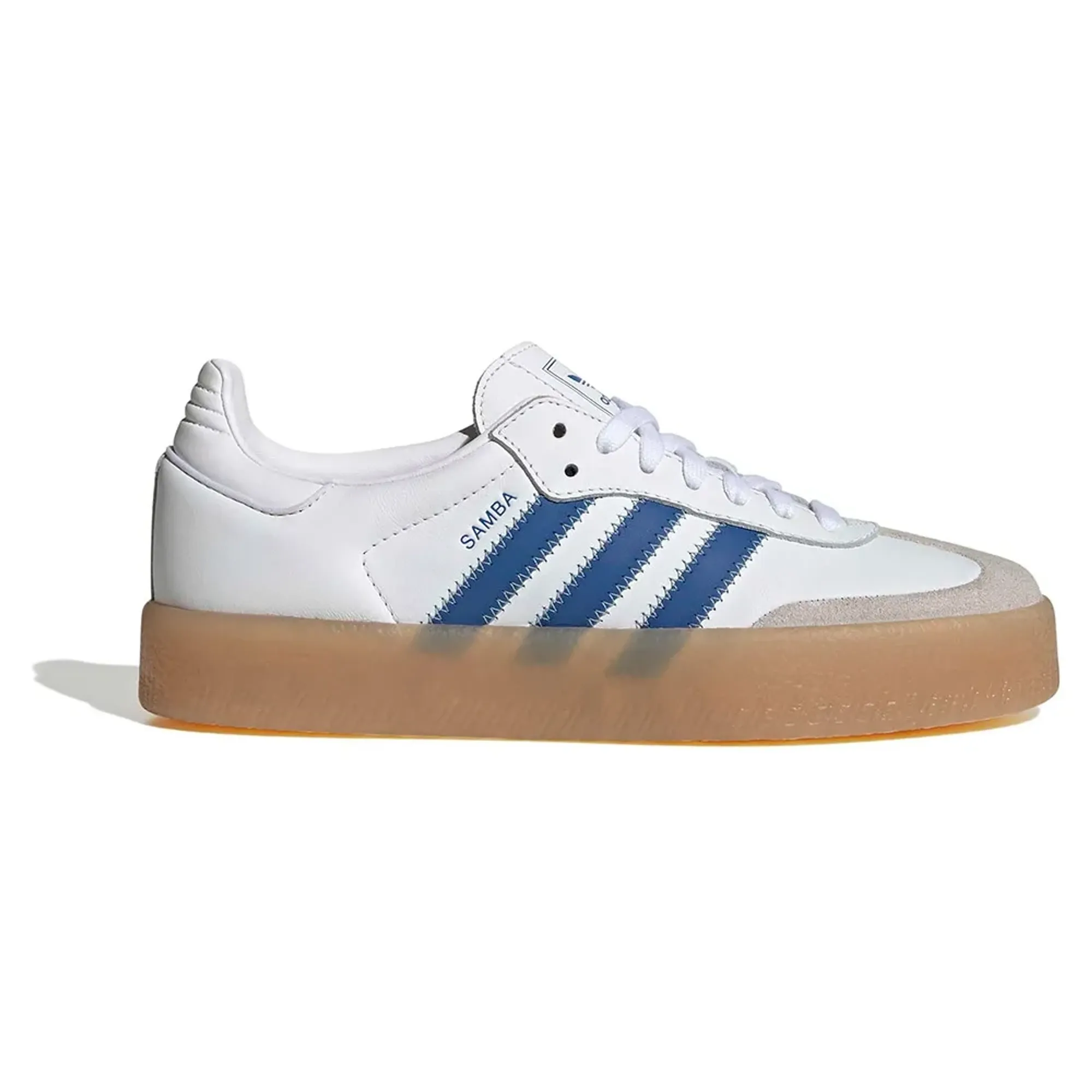 Adidas Originals Sambae Trainers