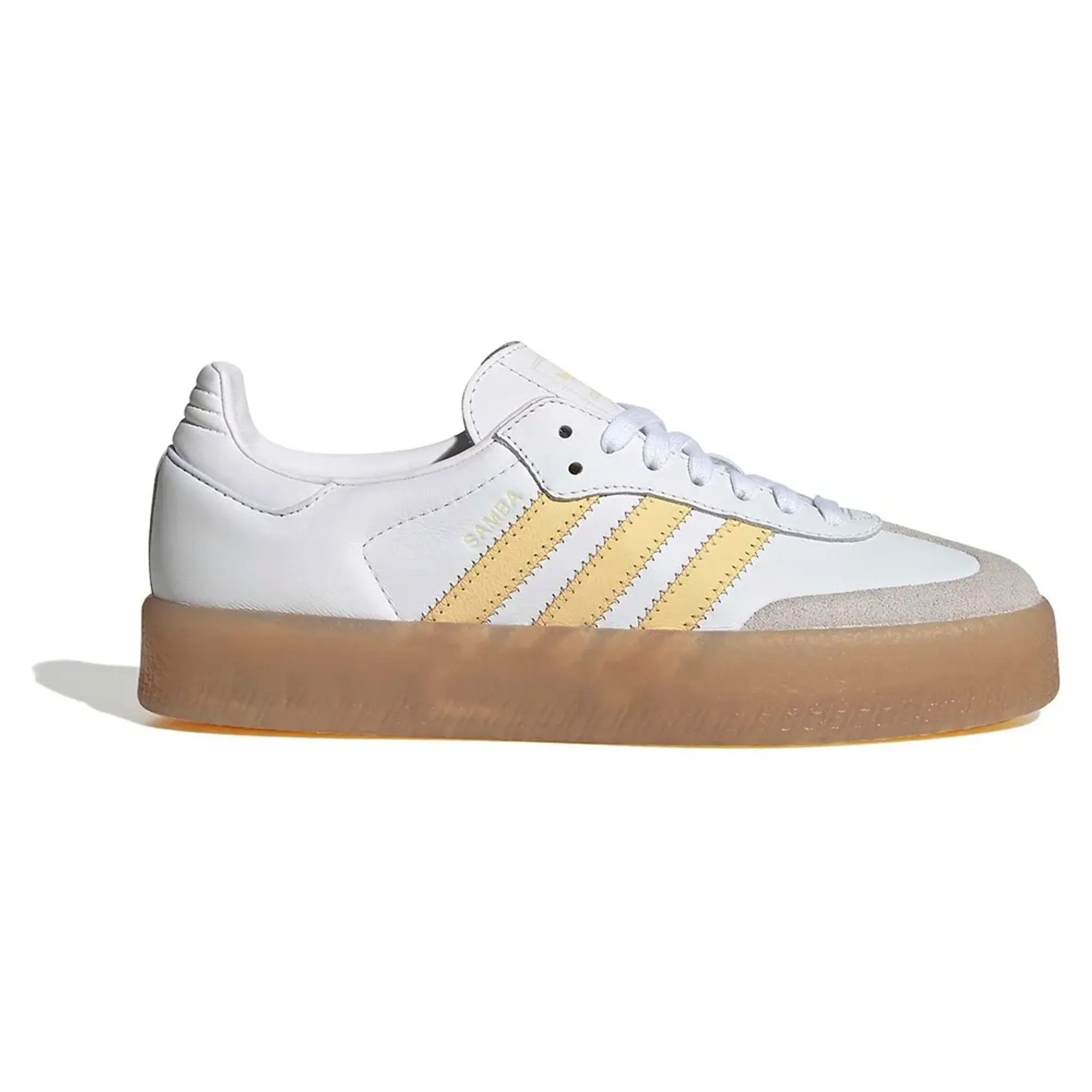 Adidas Originals Sambae Trainers