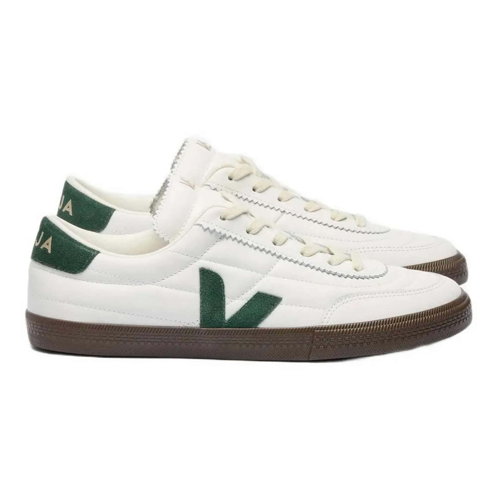 Veja Panenka Trainers