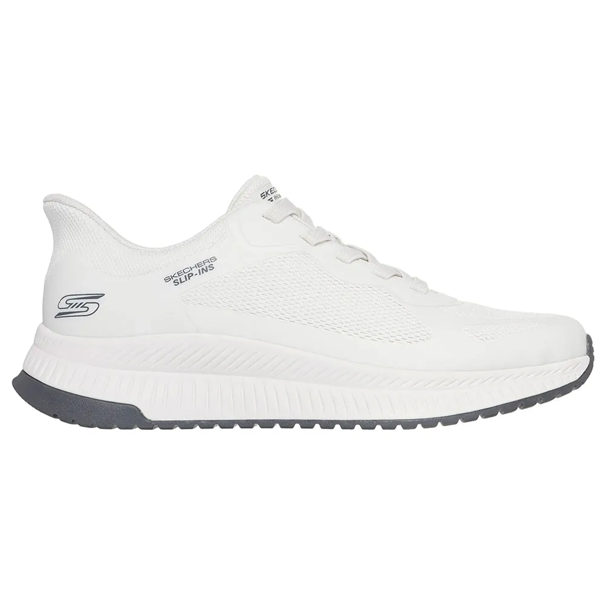 Skechers Bobs Squad 4 Trainers