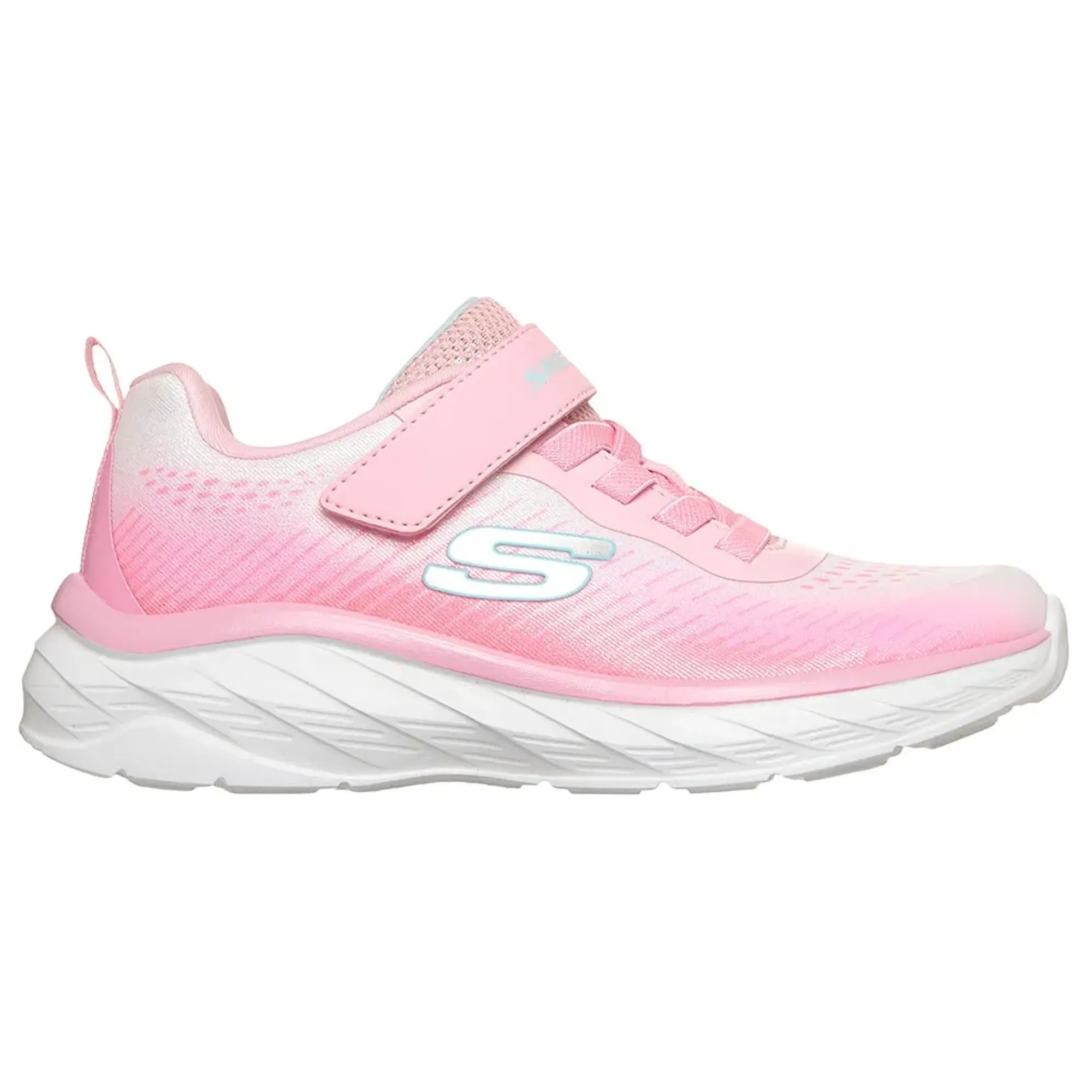 Skechers Boundless Trainers