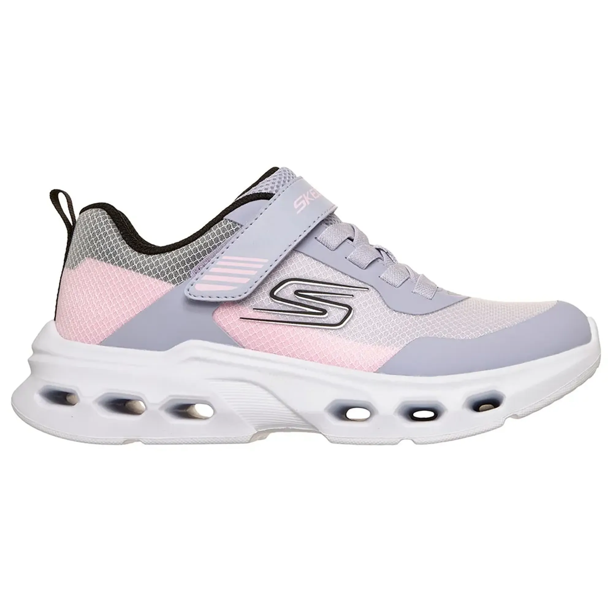 Skechers Glide Step Aero Trainers