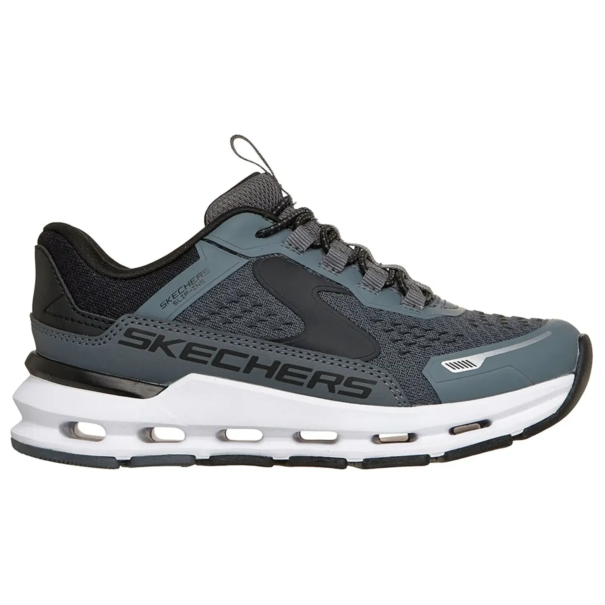Skechers Glide Step Plus Vista Lane Trainers