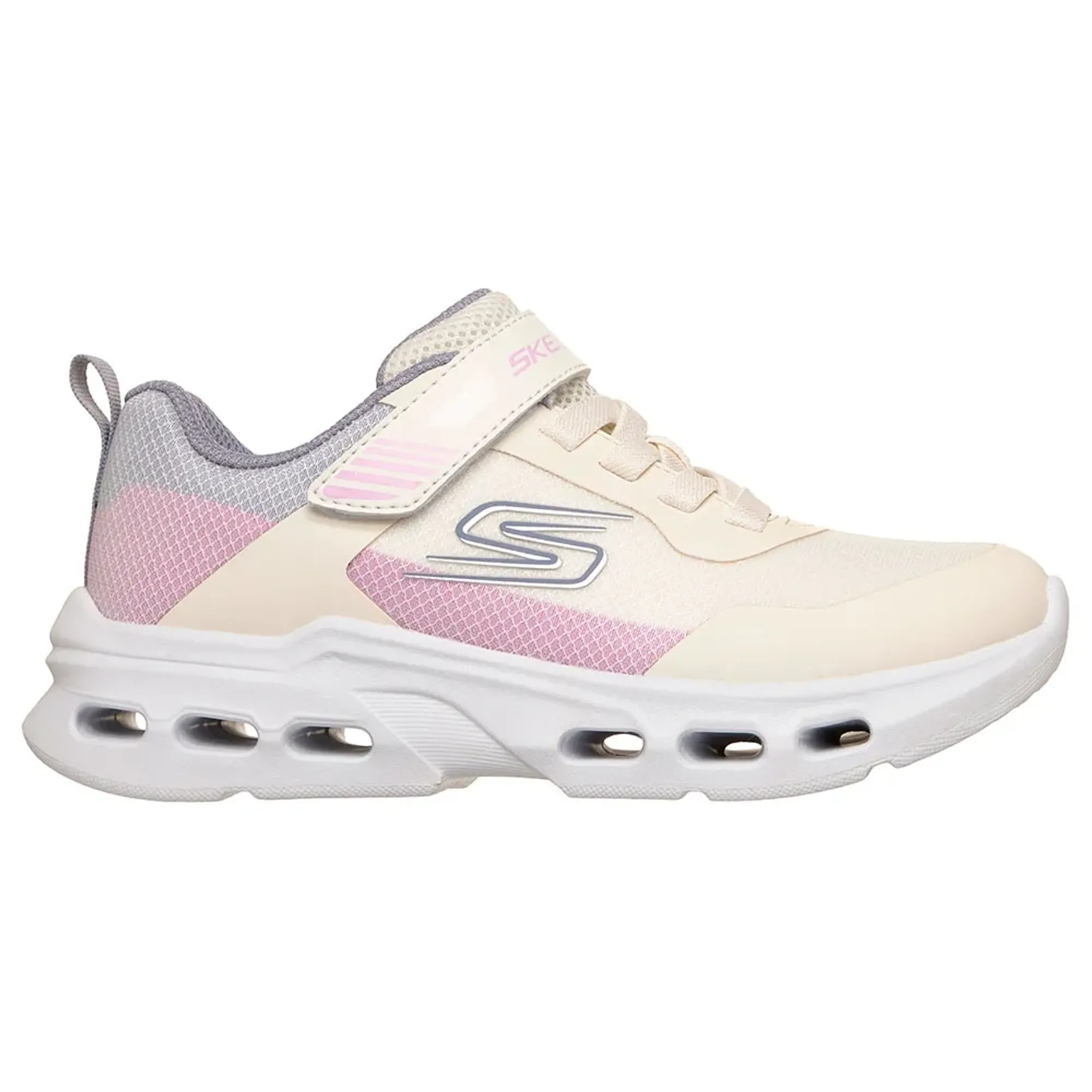 Skechers Glide Step Aero Trainers