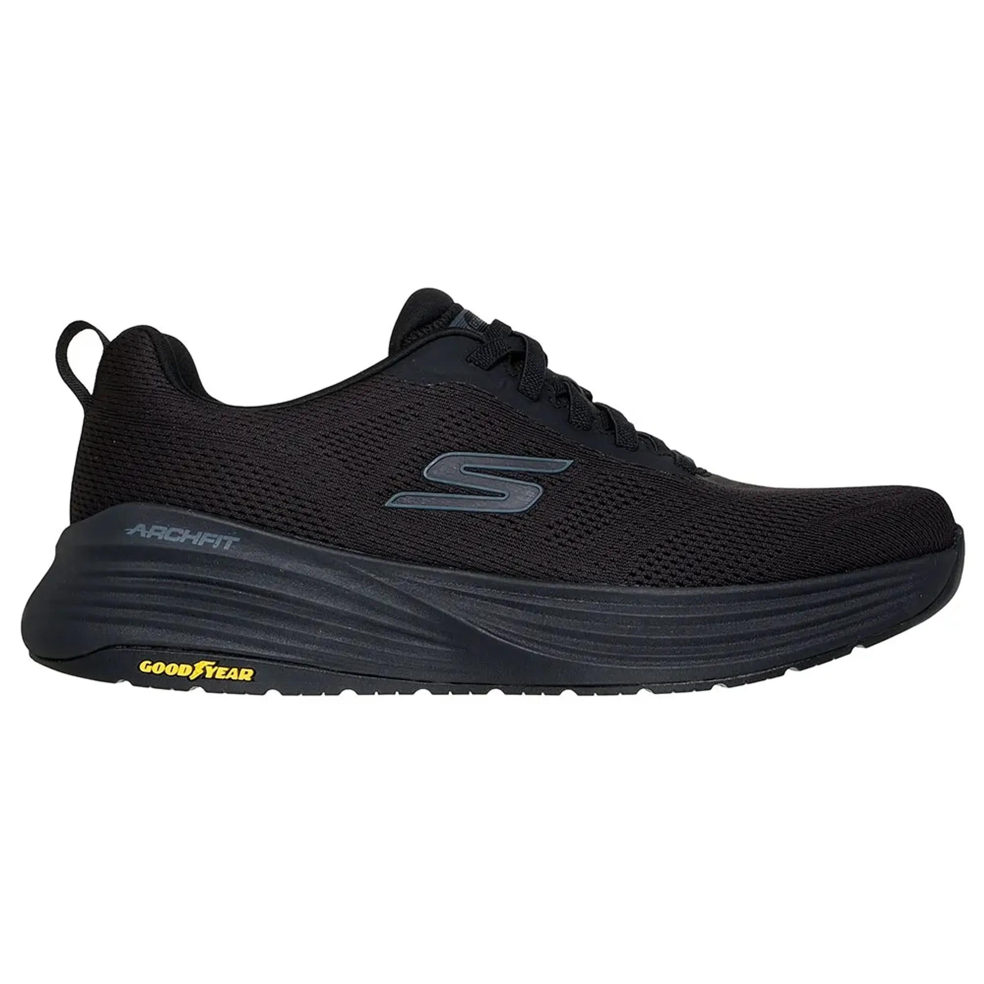 Skechers Go Walk Stability 2.0 Edric Trainers