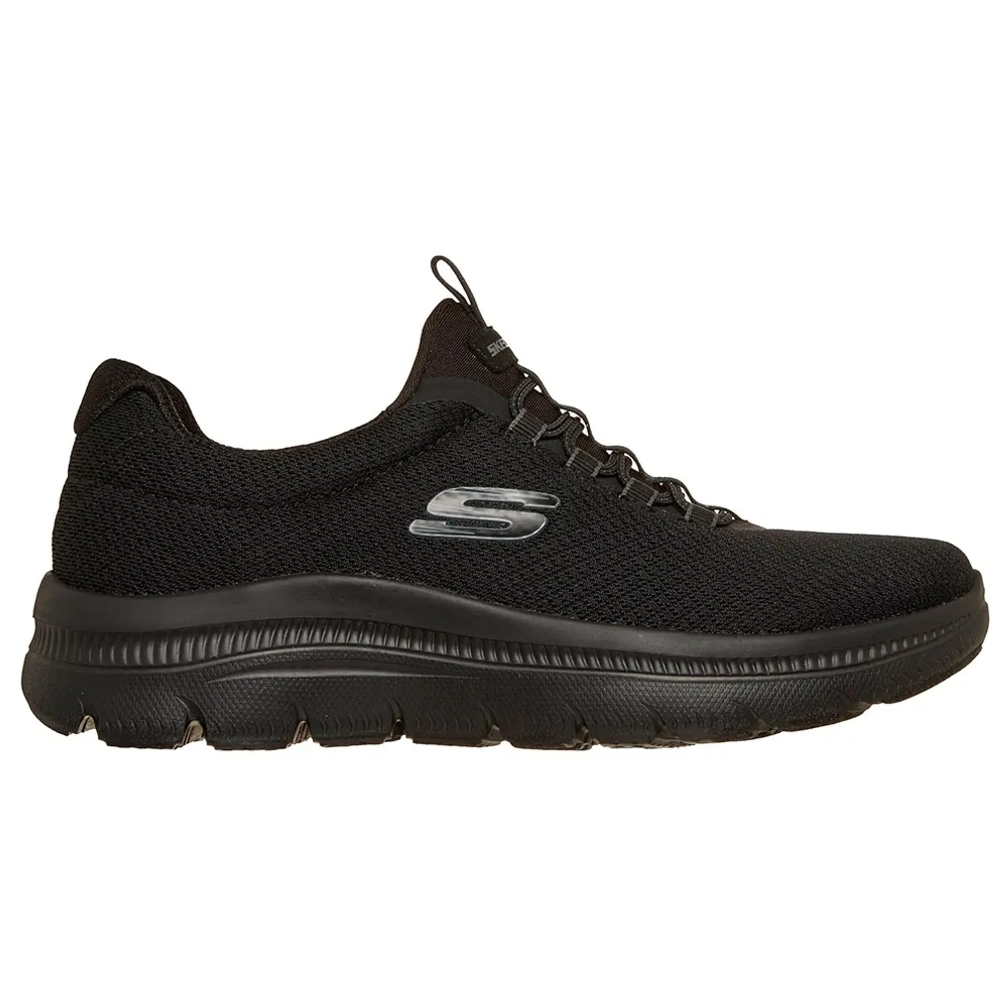 Skechers Summits Plus Trainers