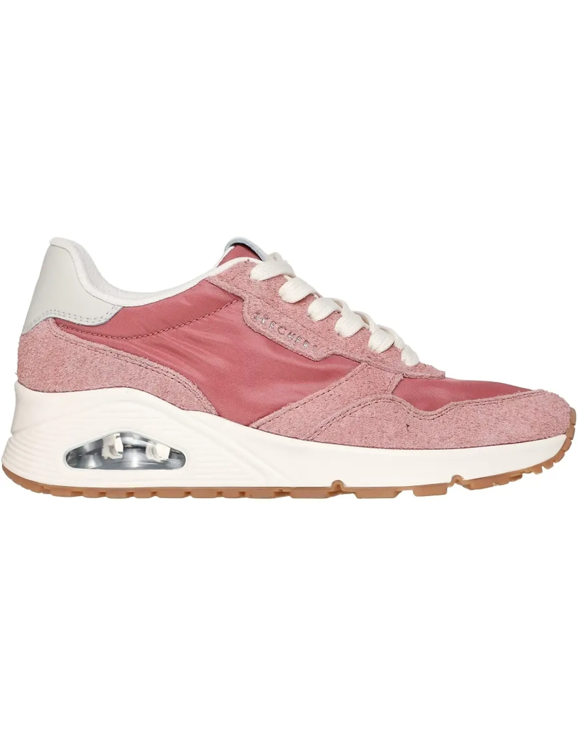 Skechers Uno Vintage Dayz Trainers