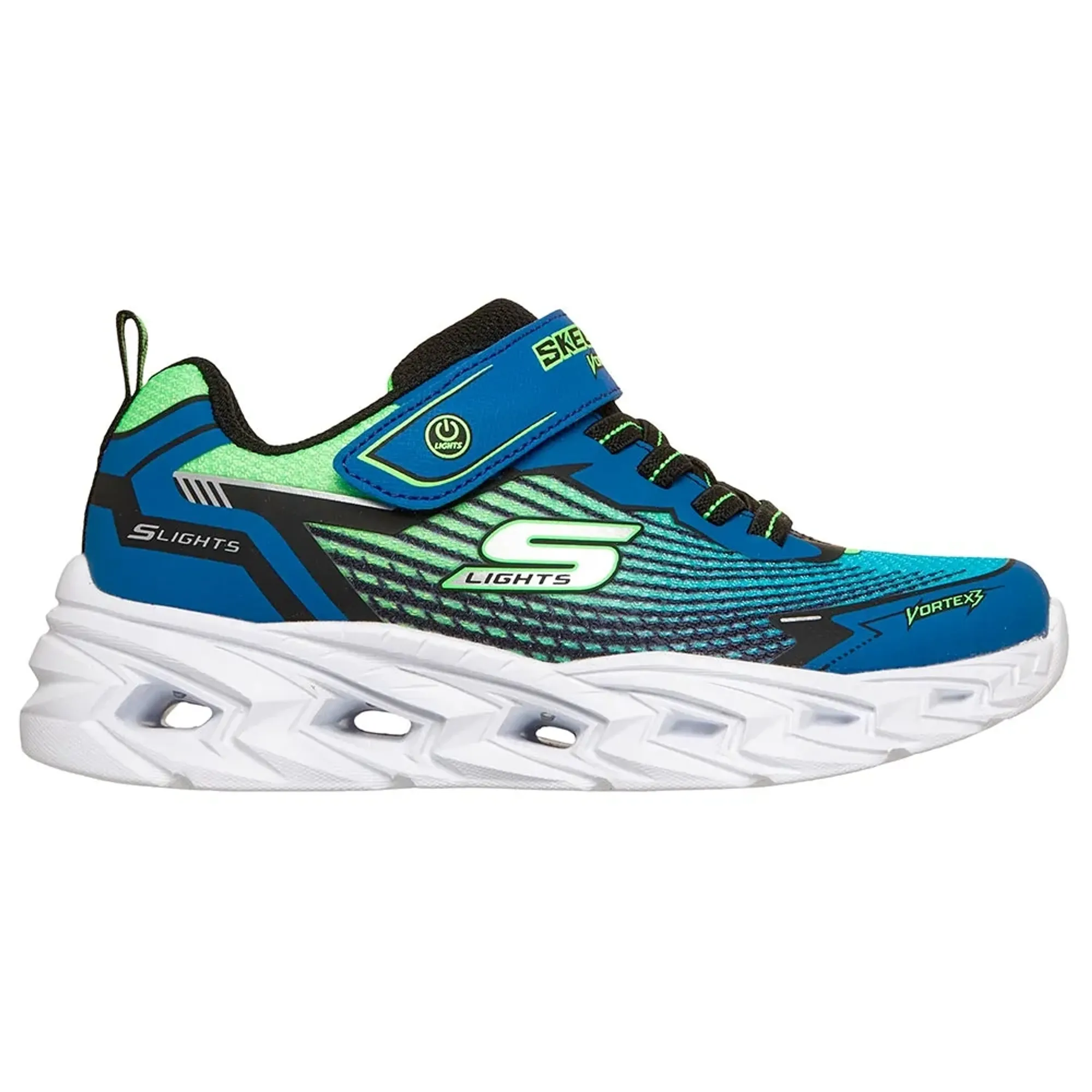 Skechers Vortex 3.0 Trainers