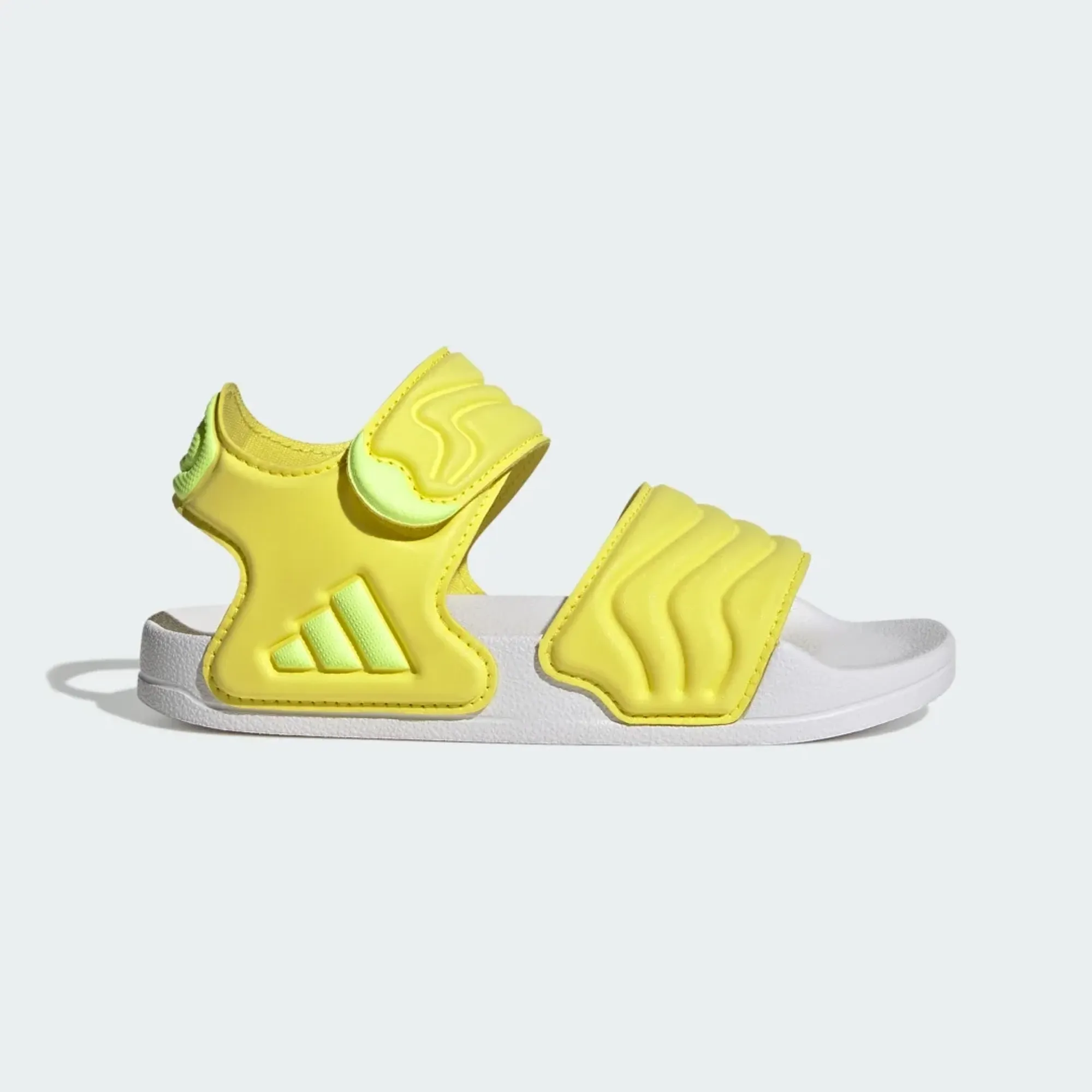 adidas ADILETTE SANDAL 3 SANDALS KIDS