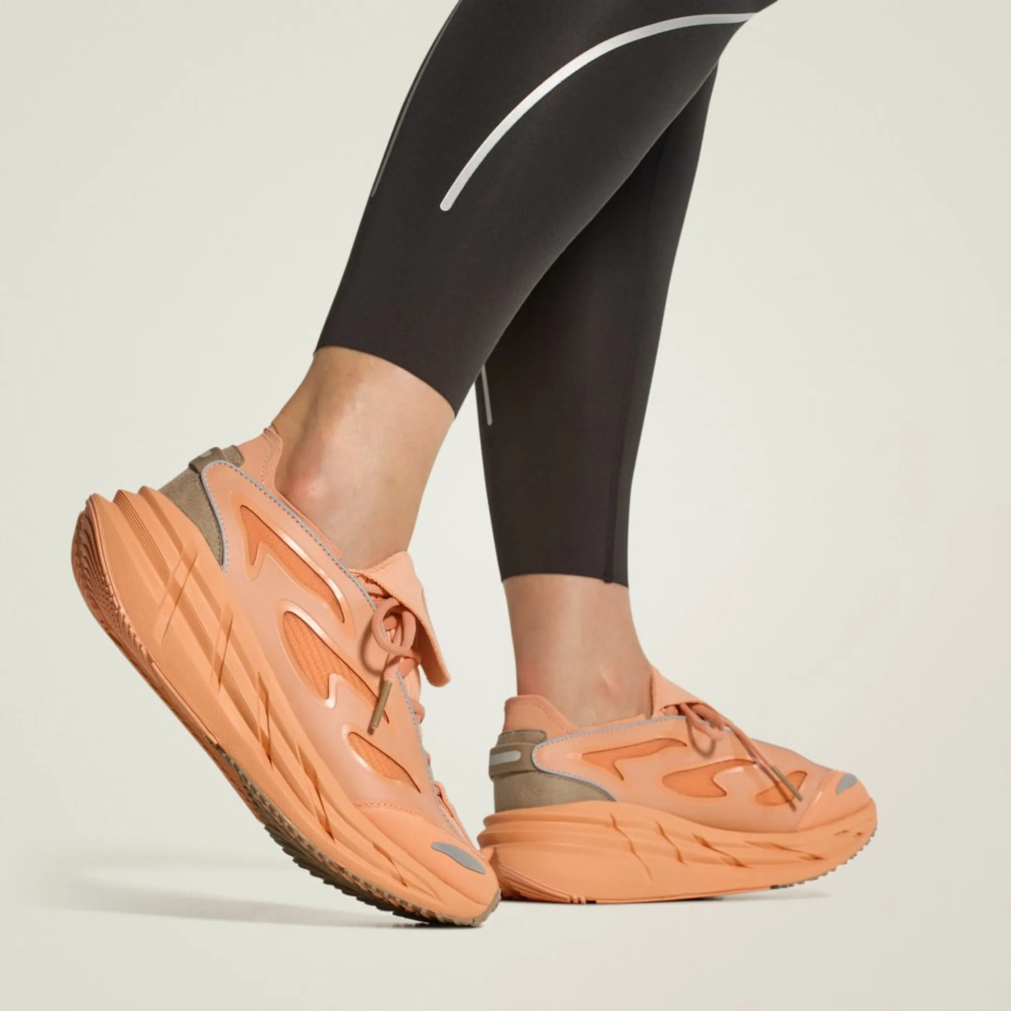 adidas adidas by Stella McCartney ADISTAR