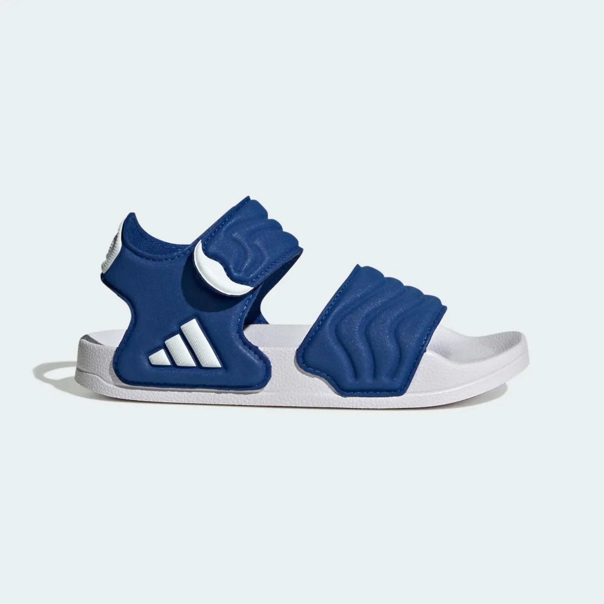 adidas ADILETTE SANDAL 2 KIDS