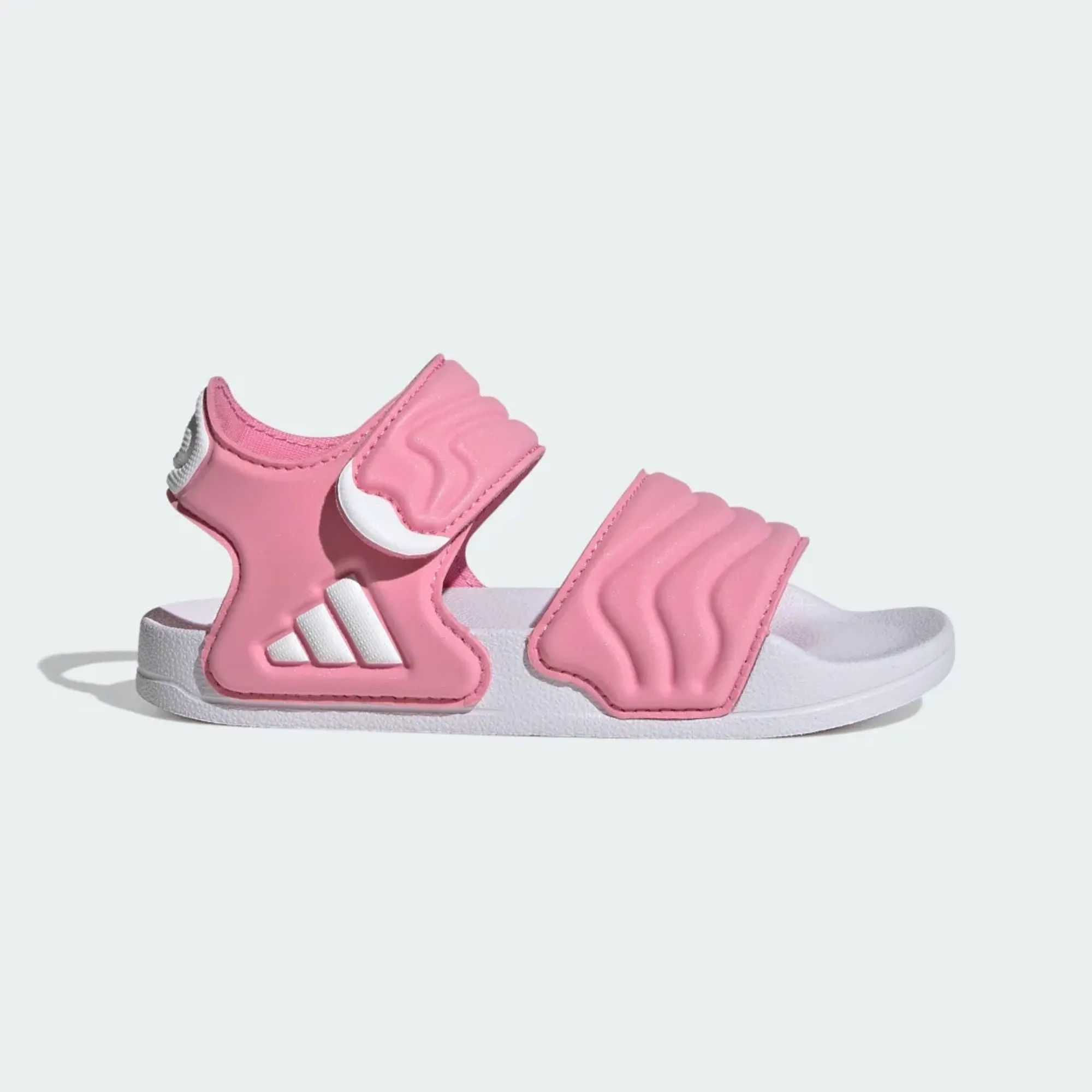 adidas ADILETTE SANDAL 2 KIDS