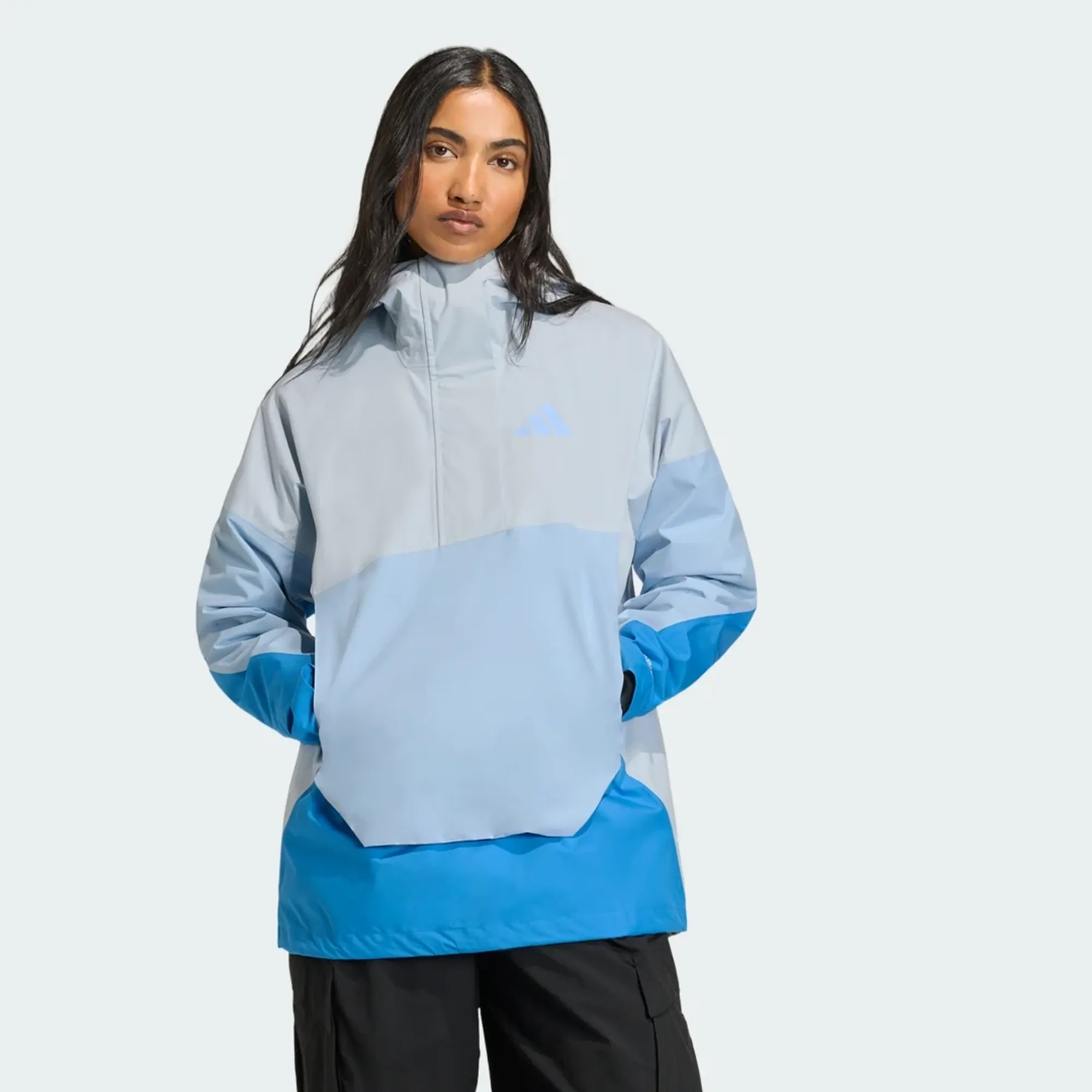 adidas Terrex Xploric 2.5 Layer CLIMAPROOF Anorak