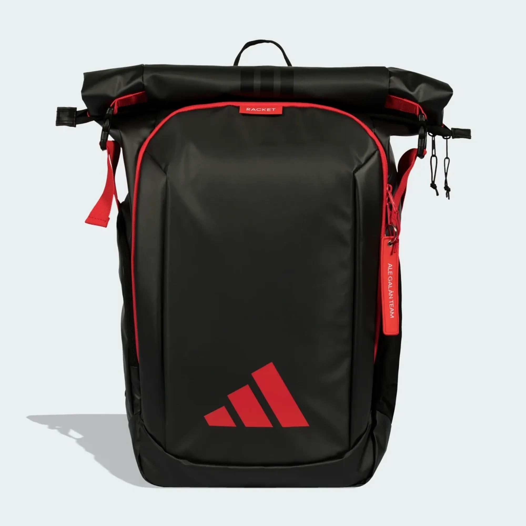 adidas MULTIGAME 2026 Padel Backpack