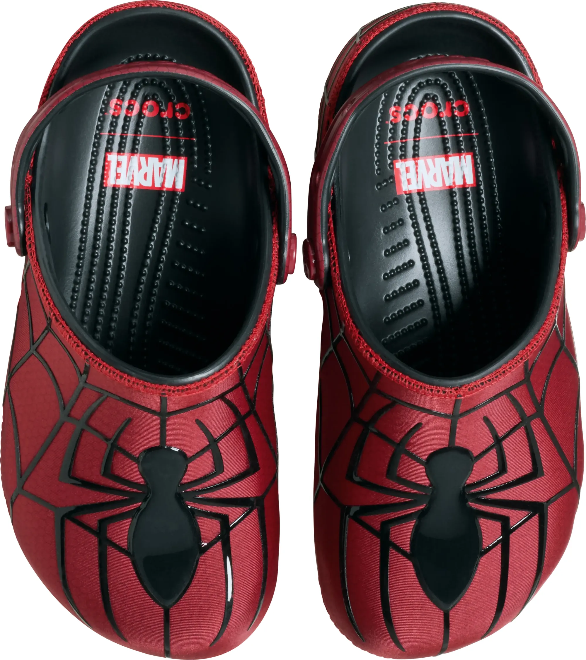 Crocs | Unisex | | Clogs | Multi | W9/M8