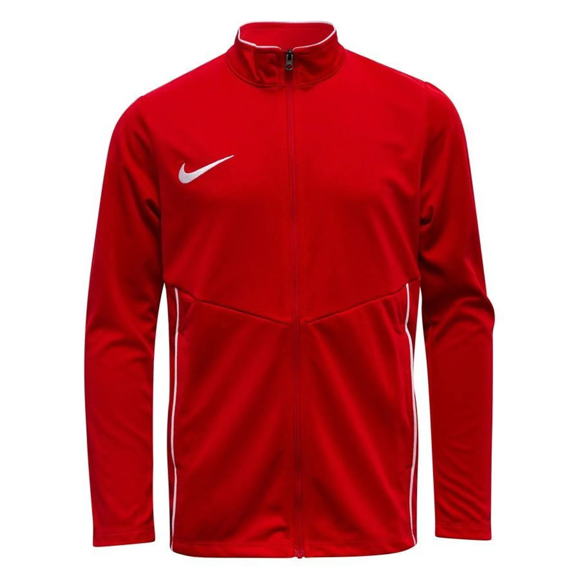 Nike Park 26 Knit Track Jacket