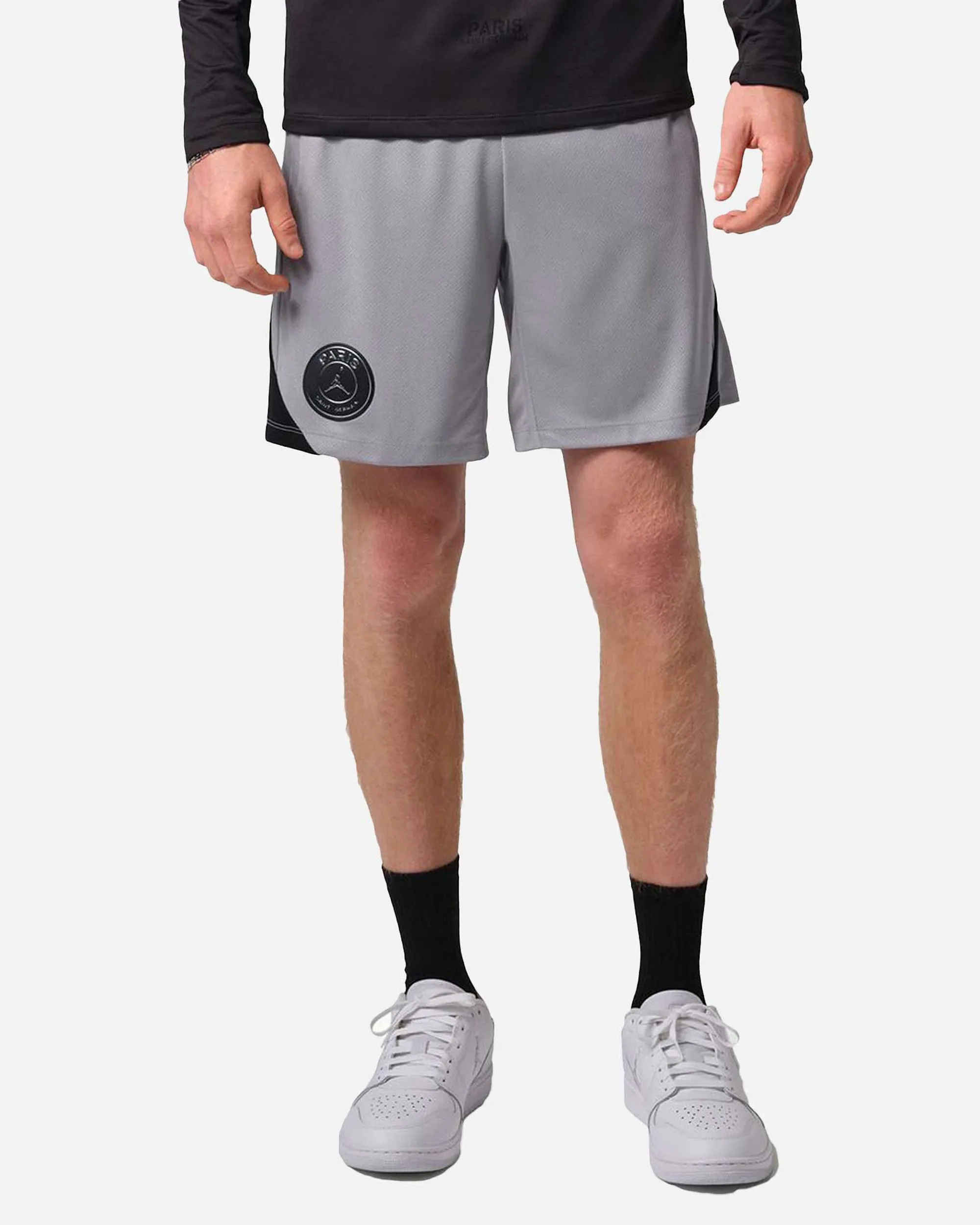 Jordan Paris Saint Germain 25 26 SE Dri FIT Strike Fifth Shorts