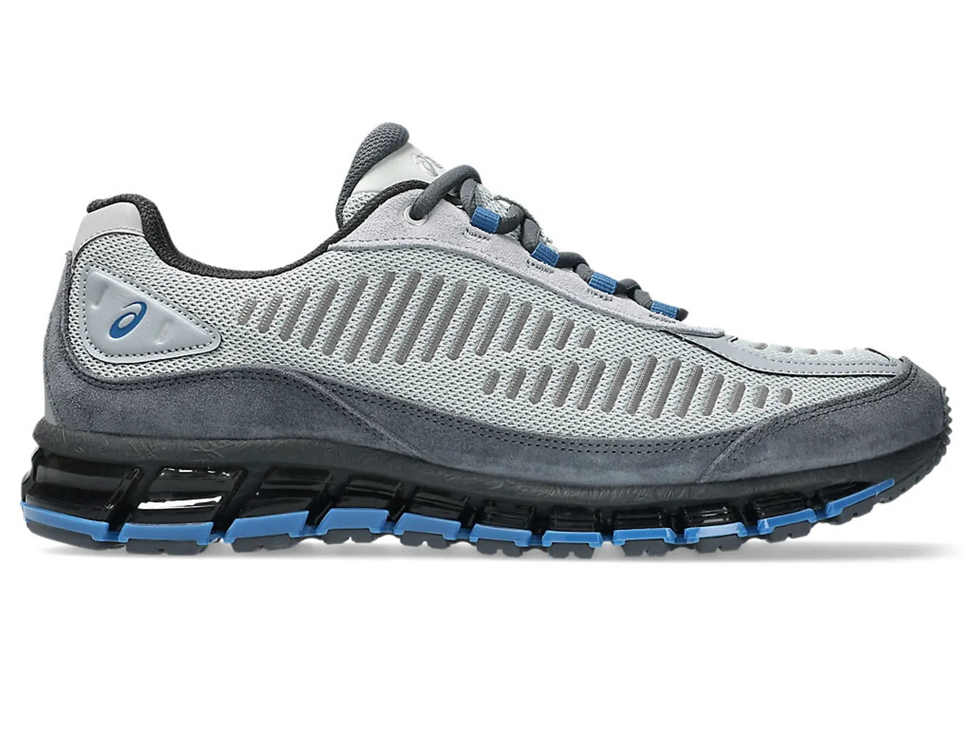 Asics Gel-Quantum 360 I Amp