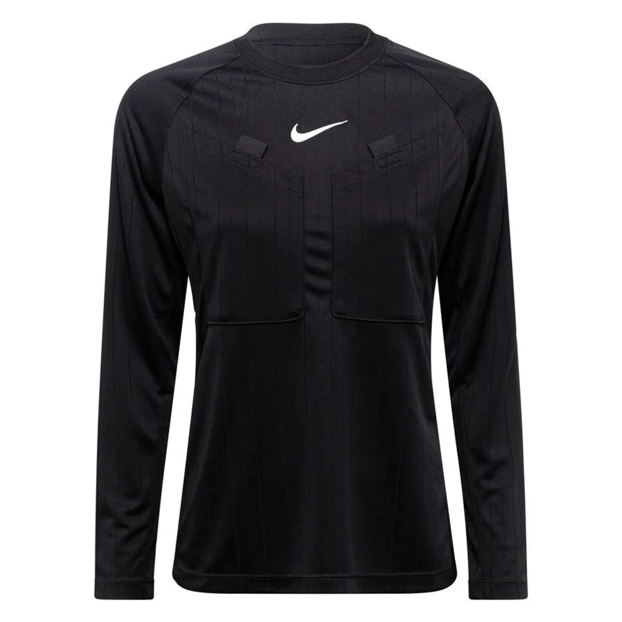 Nike Womens Referee III LS Shirt