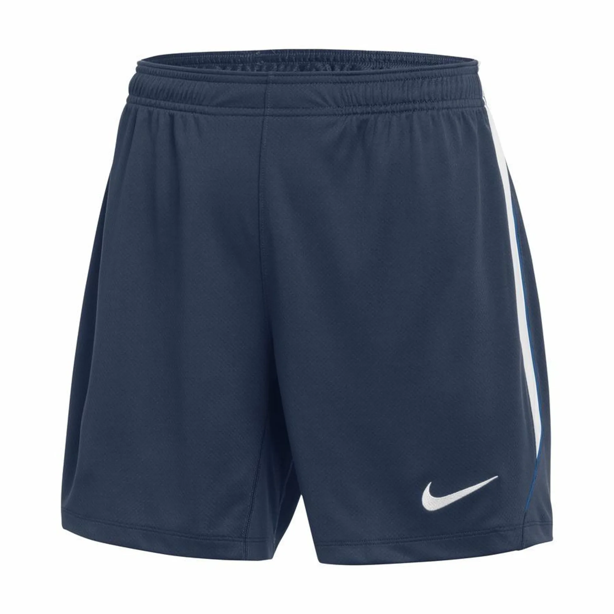 Nike Womens Strike 26 Training Shorts