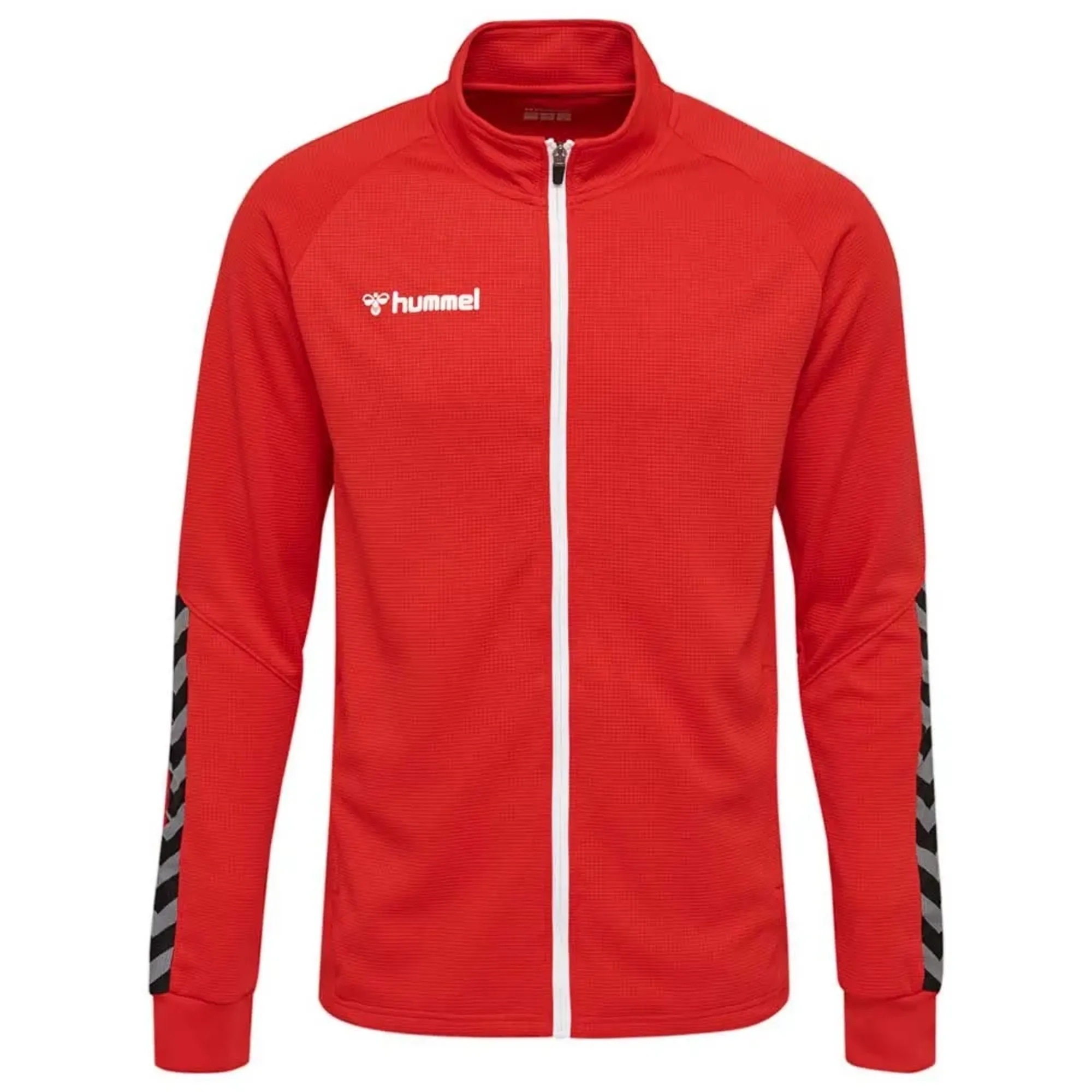 Hummel Authentic Jacket