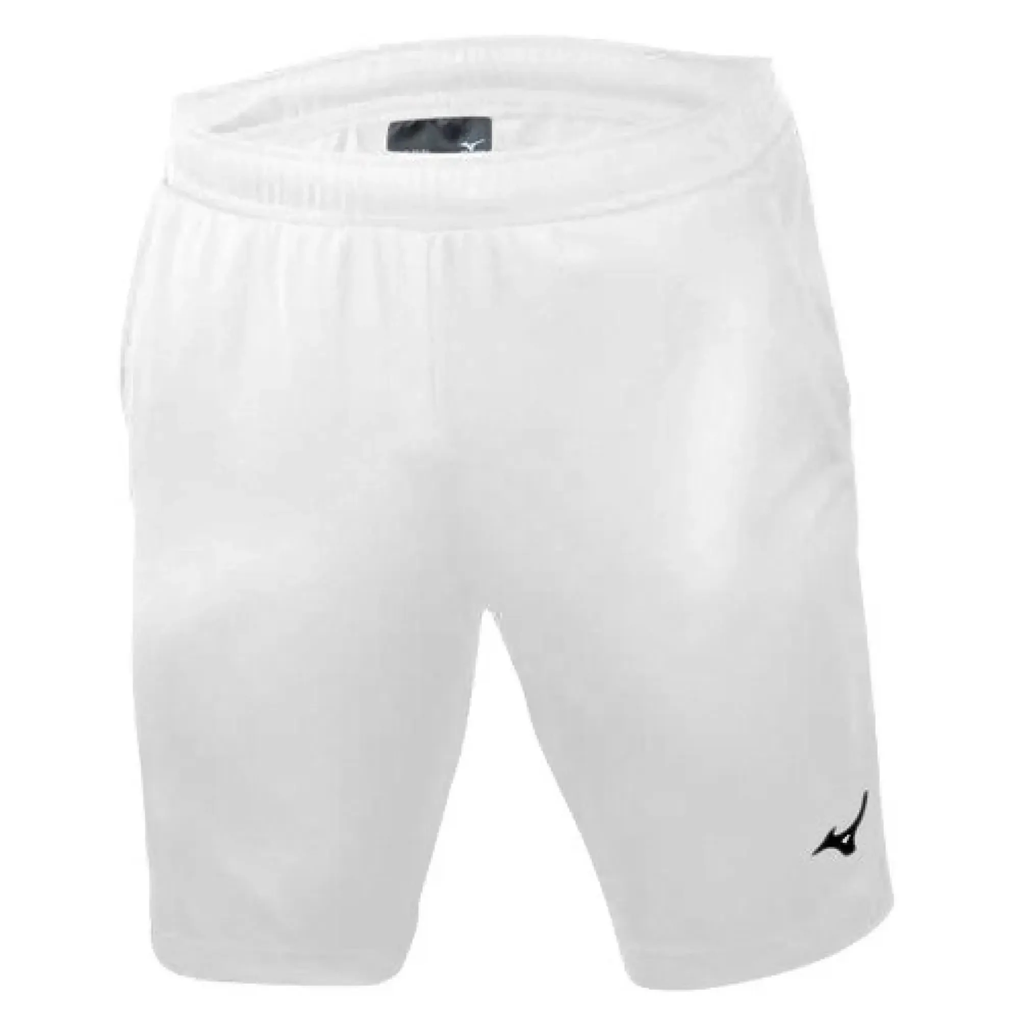 Mizuno Team Nara Train Shorts
