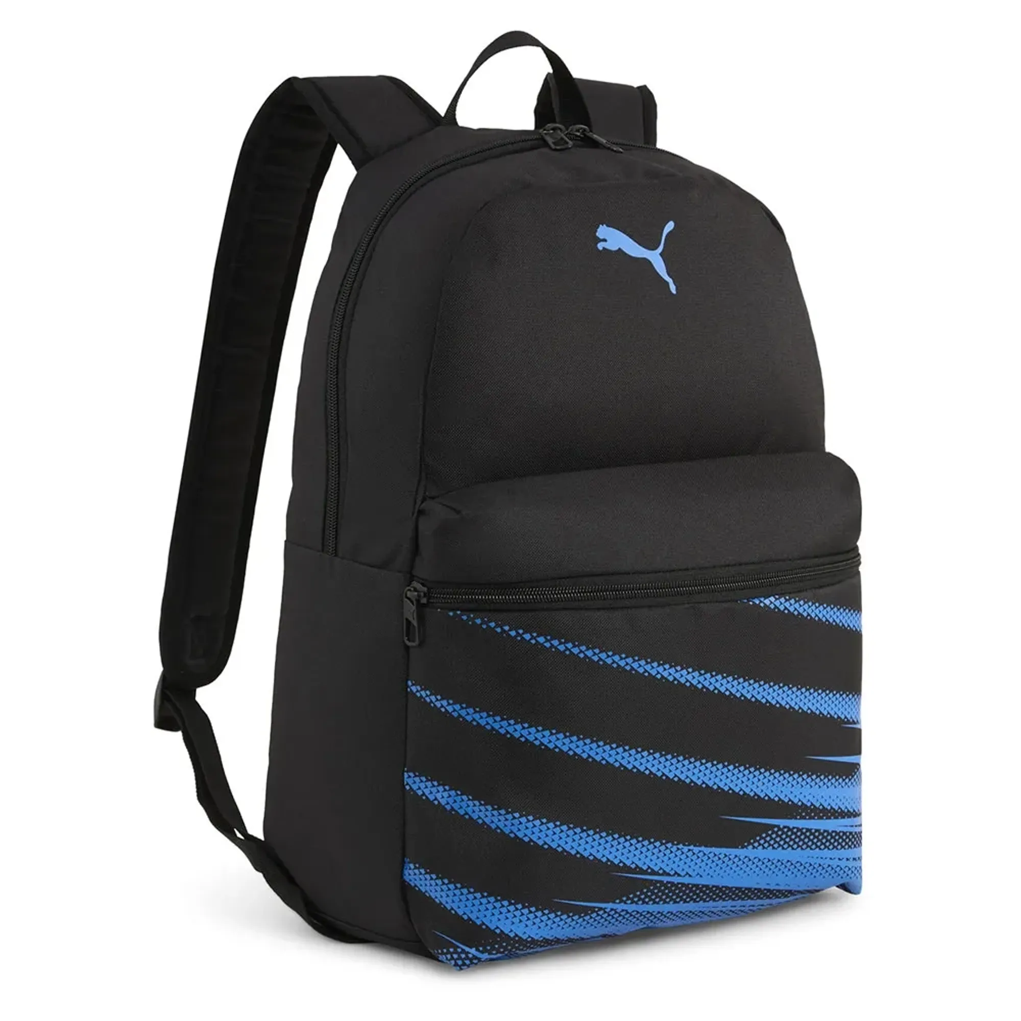 Puma Attacanto 22l Backpack